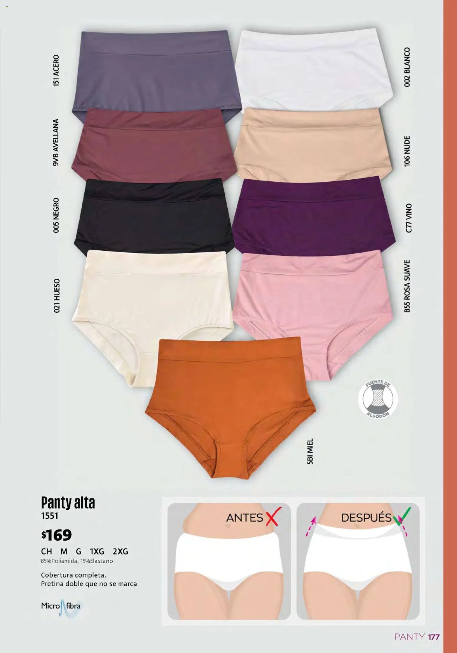 Ilusión oferta desde 01/06/2026 Ilusión catálogo Verano