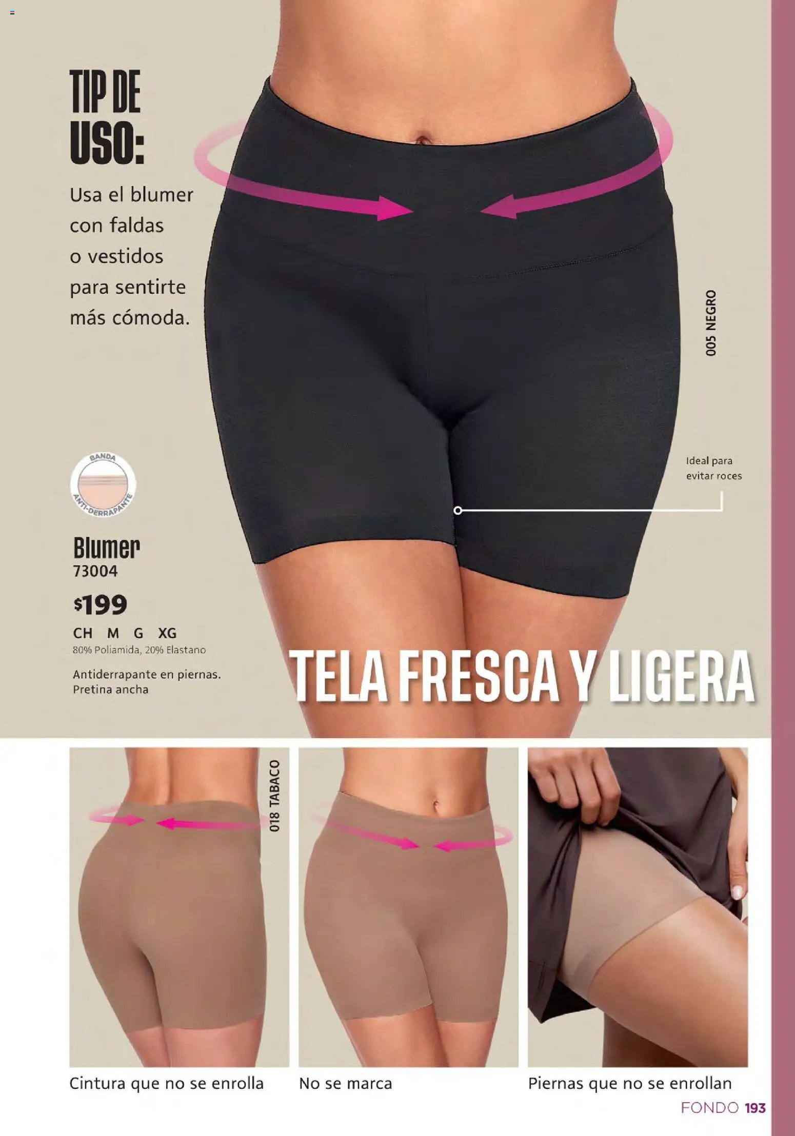 Ilusión oferta desde 01/06/2026 Ilusión catálogo Verano