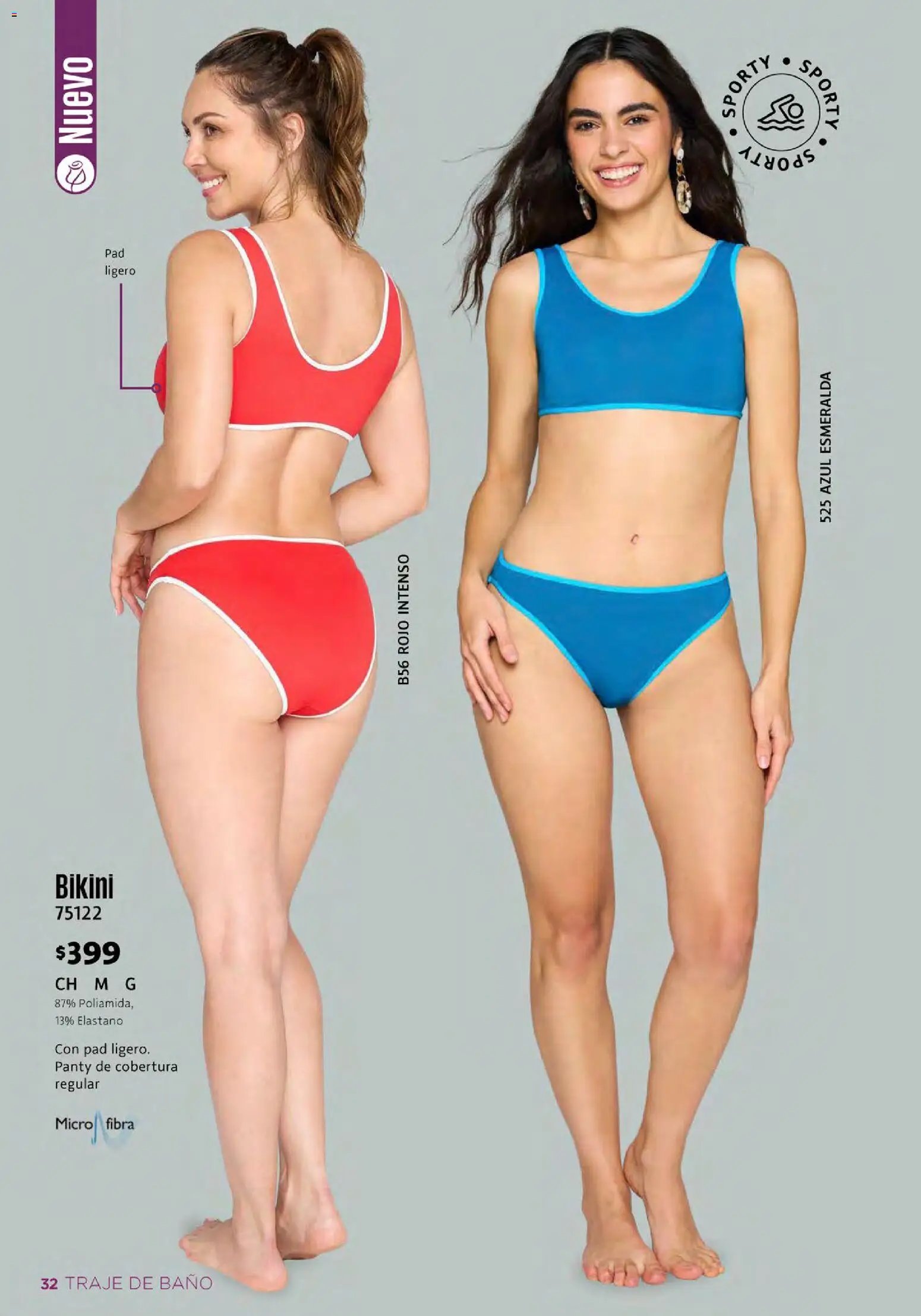 Ilusión oferta desde 01/06/2026 Ilusión catálogo Verano