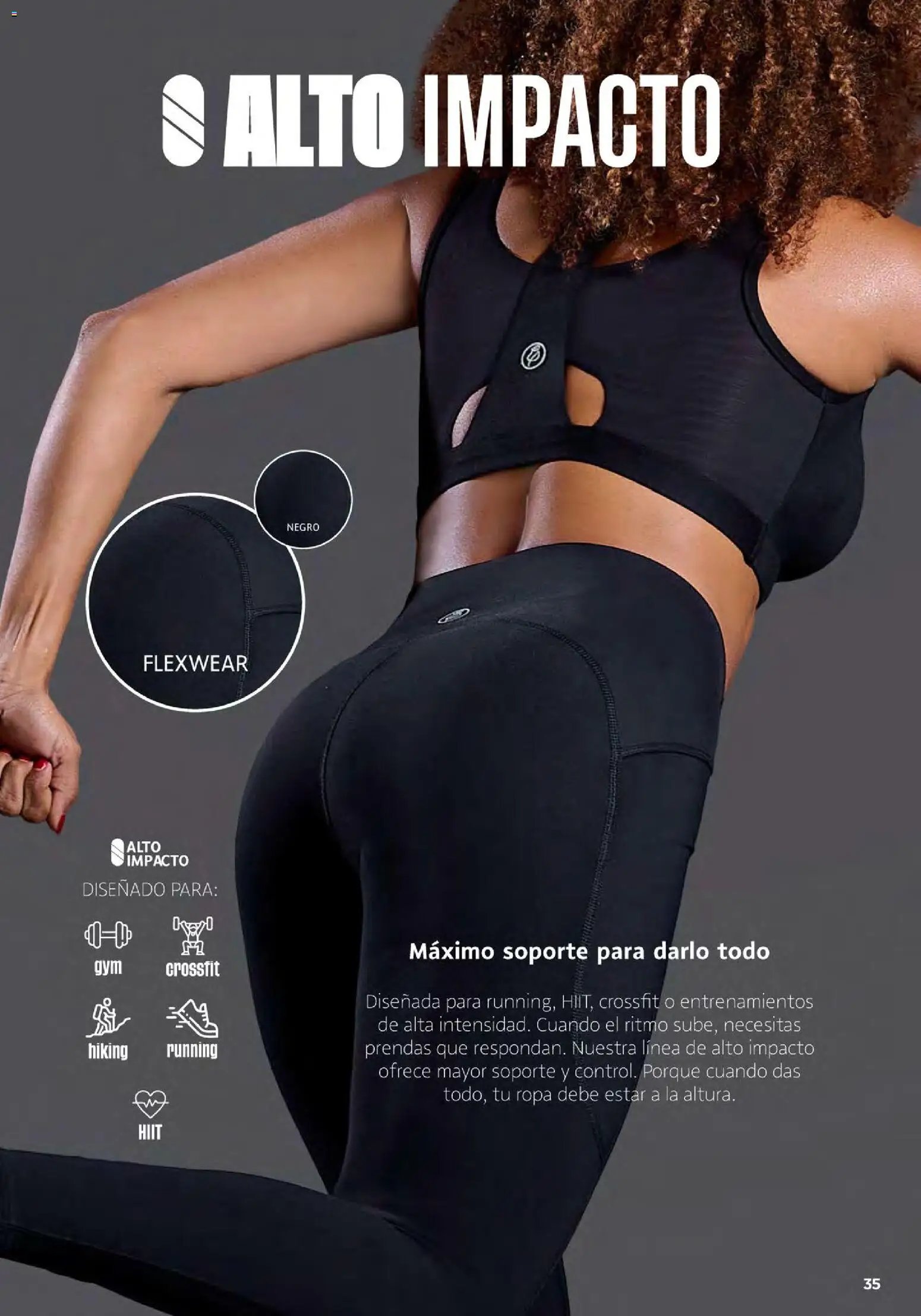 Ilusión oferta desde 01/06/2026 Ilusión catálogo Verano