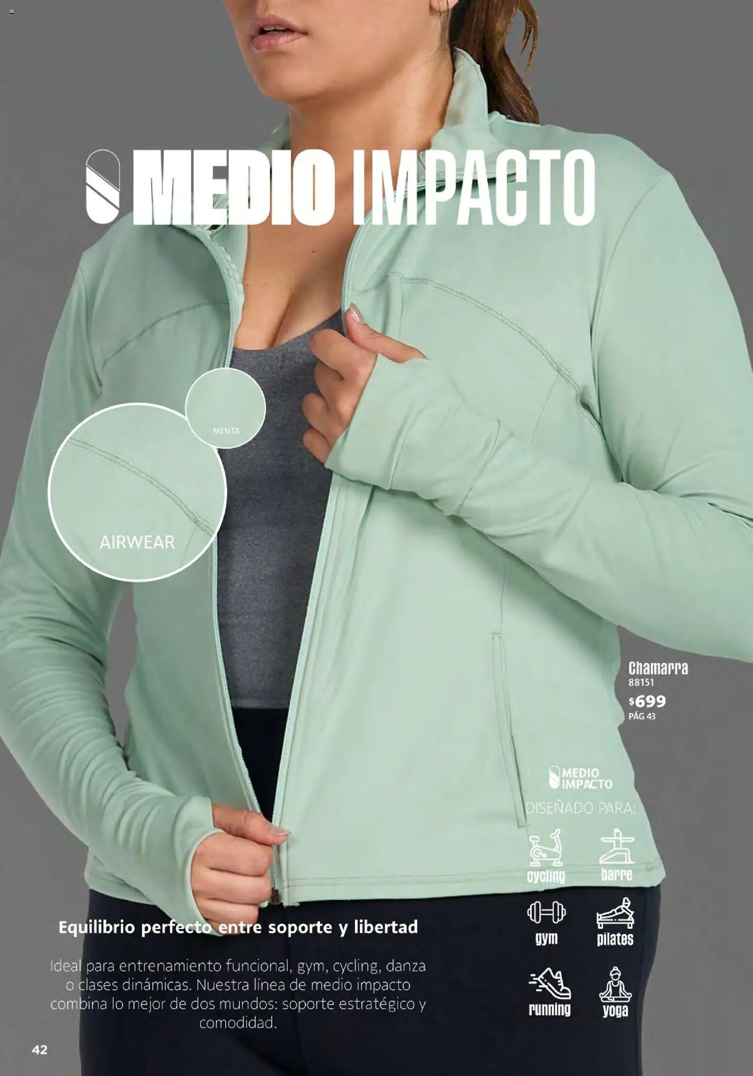 Ilusión oferta desde 01/06/2026 Ilusión catálogo Verano