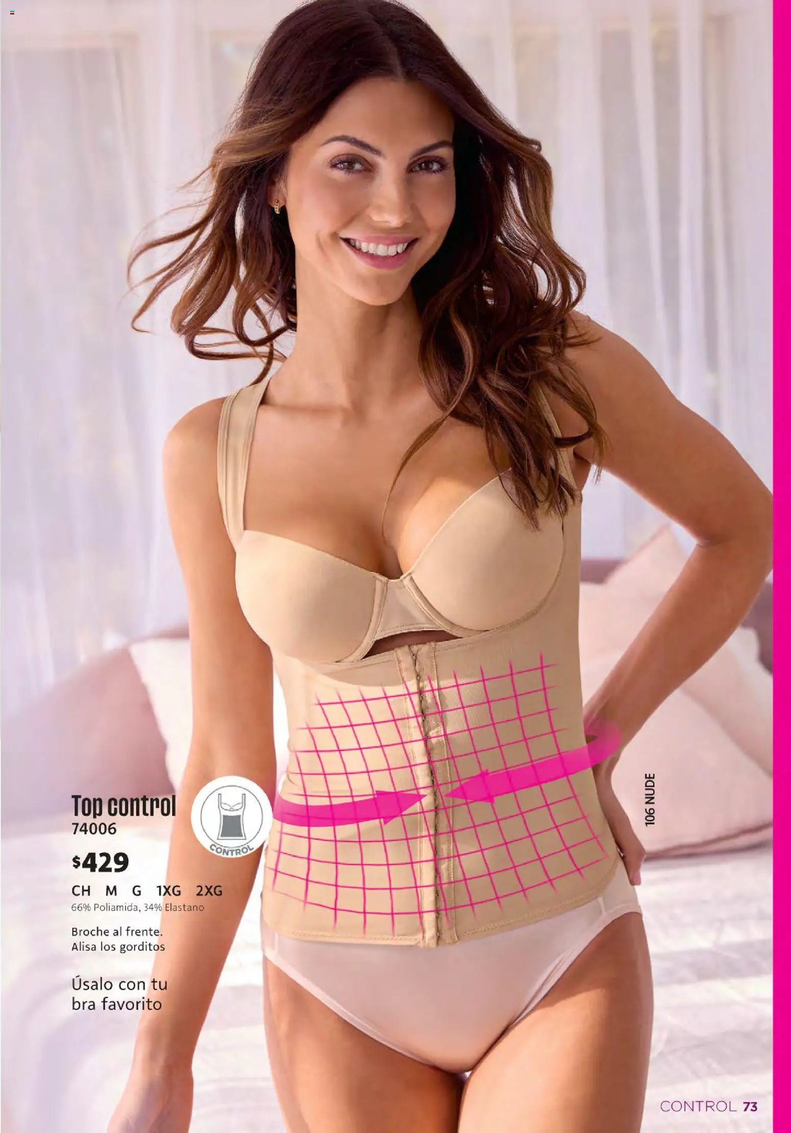 Ilusión oferta desde 01/06/2026 Ilusión catálogo Verano
