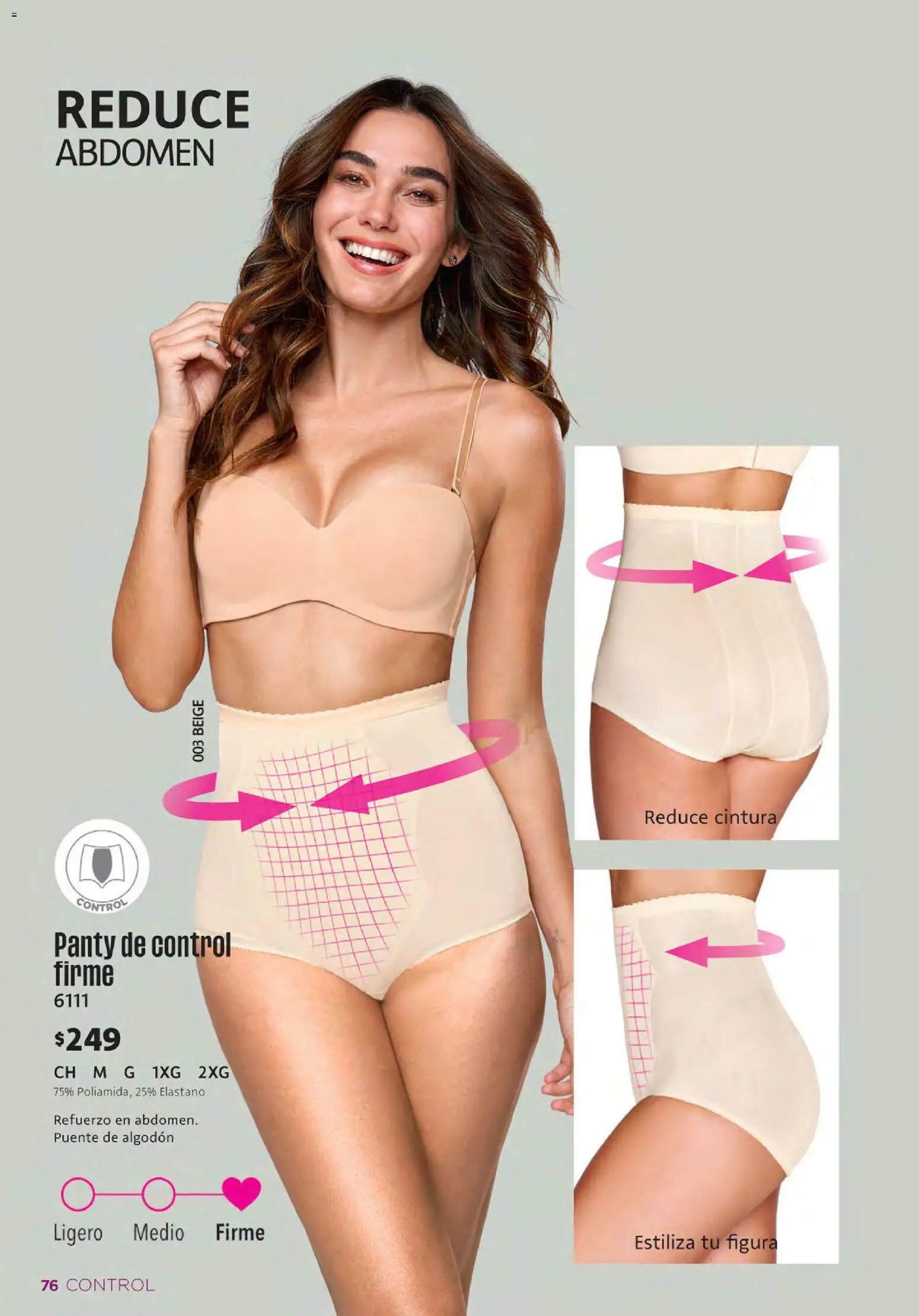 Ilusión oferta desde 01/06/2026 Ilusión catálogo Verano