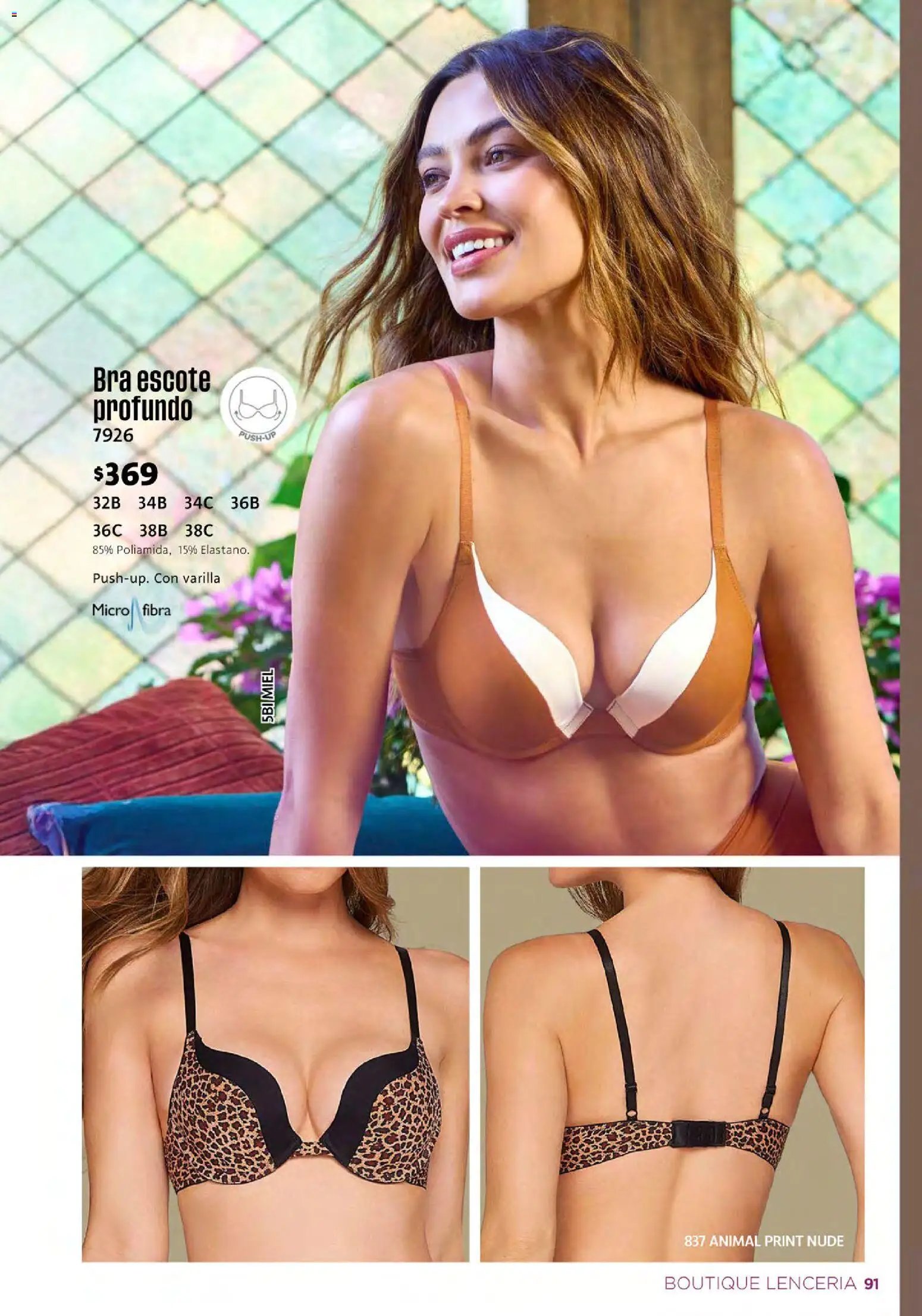 Ilusión oferta desde 01/06/2026 Ilusión catálogo Verano