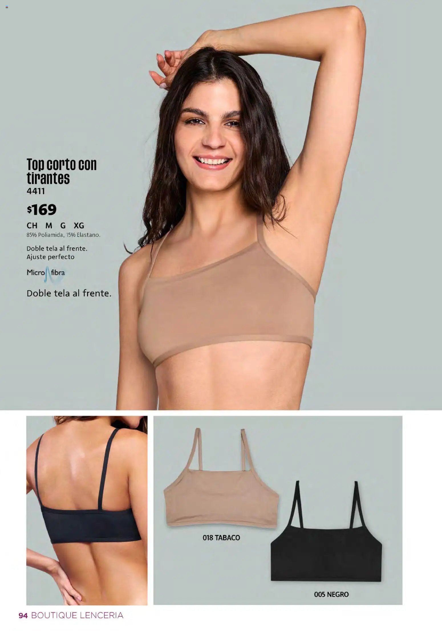 Ilusión oferta desde 01/06/2026 Ilusión catálogo Verano