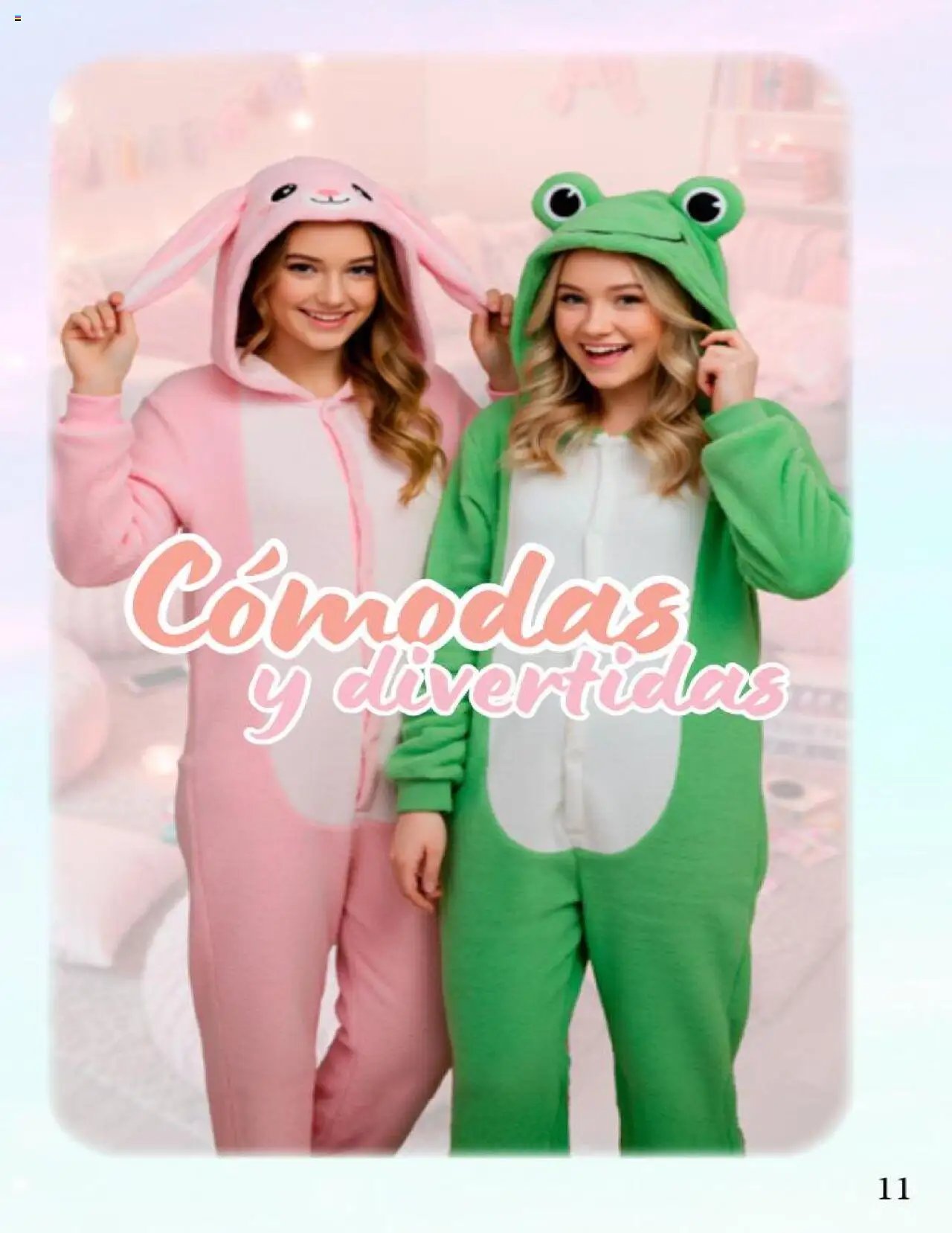 Price Shoes oferta desde 03/07/2025 Catálogo Cleccion Pantuflas