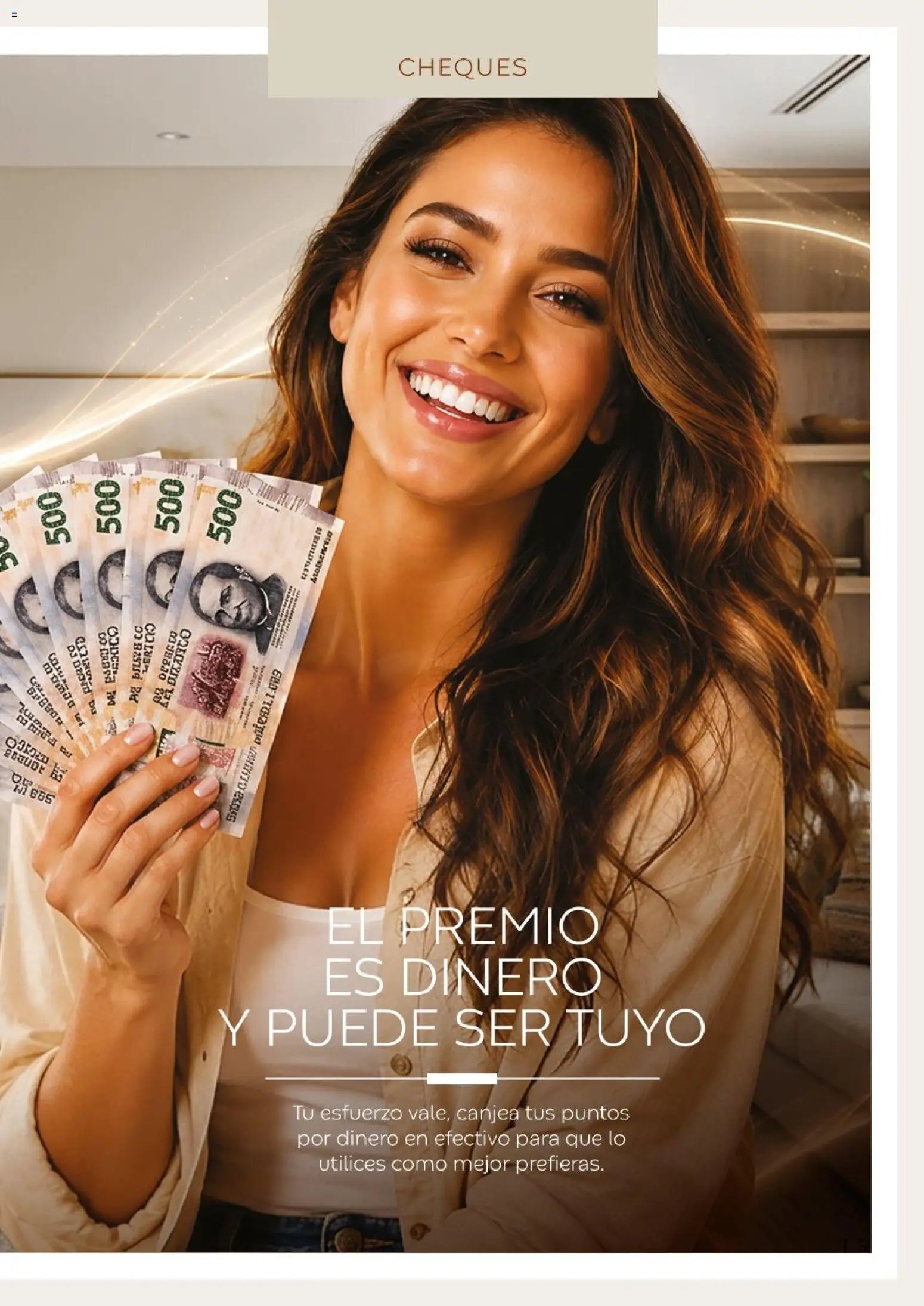 Fuller oferta desde 15/06/2026 Fuller catálogo Puntos