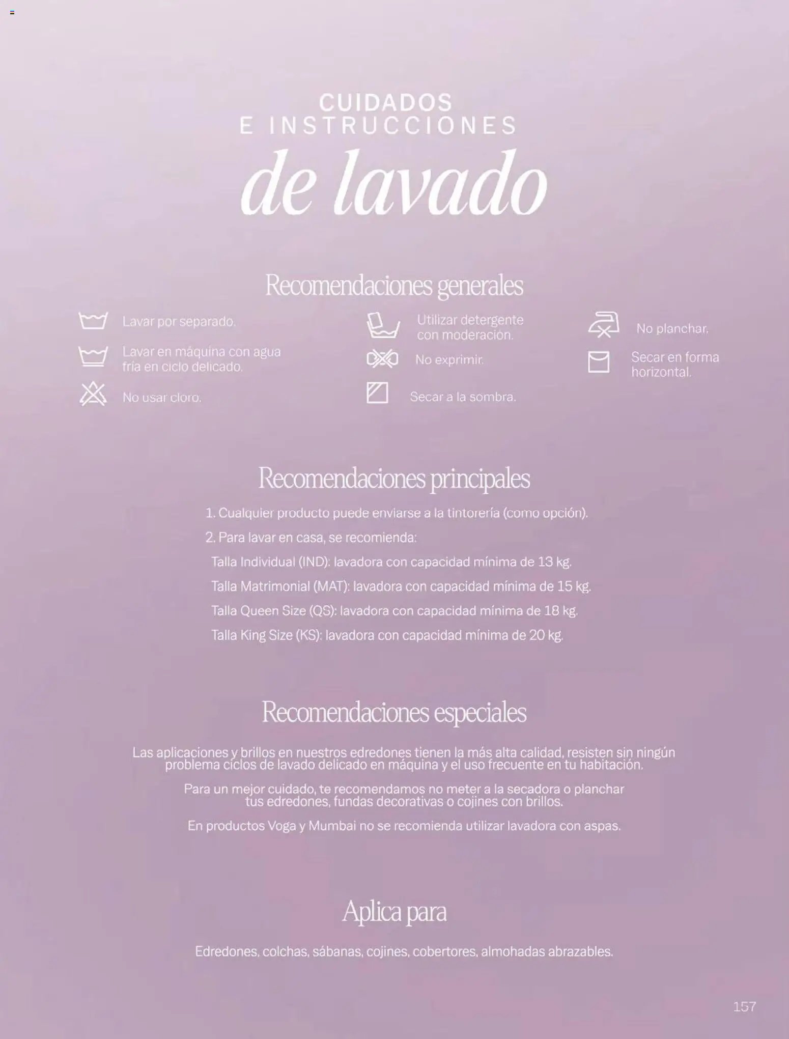 Vianney oferta desde 23/01/2026 Catálogo Chavos