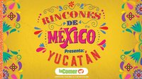 La Comer oferta desde 15/04/2026 La Comer folleto (2026-04-15 - 2026-05-17)