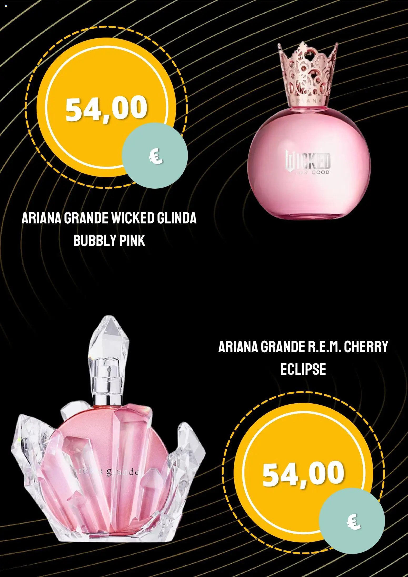 Douglas folder van 06-12-2025 Folder