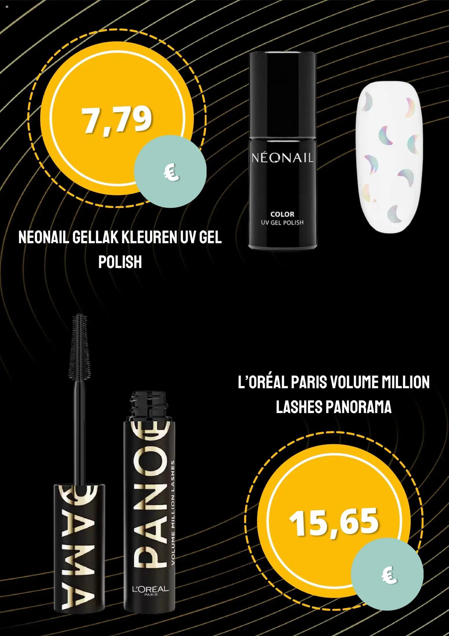 Douglas folder van 06-12-2025 Folder