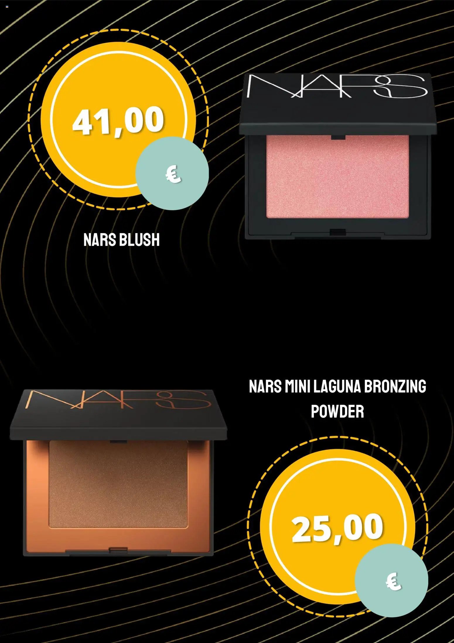 Douglas folder van 06-12-2025 Folder