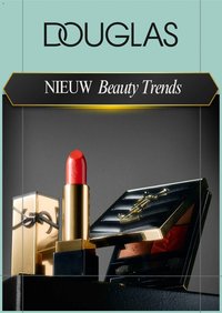 Douglas folder van 06-12-2025 Folder