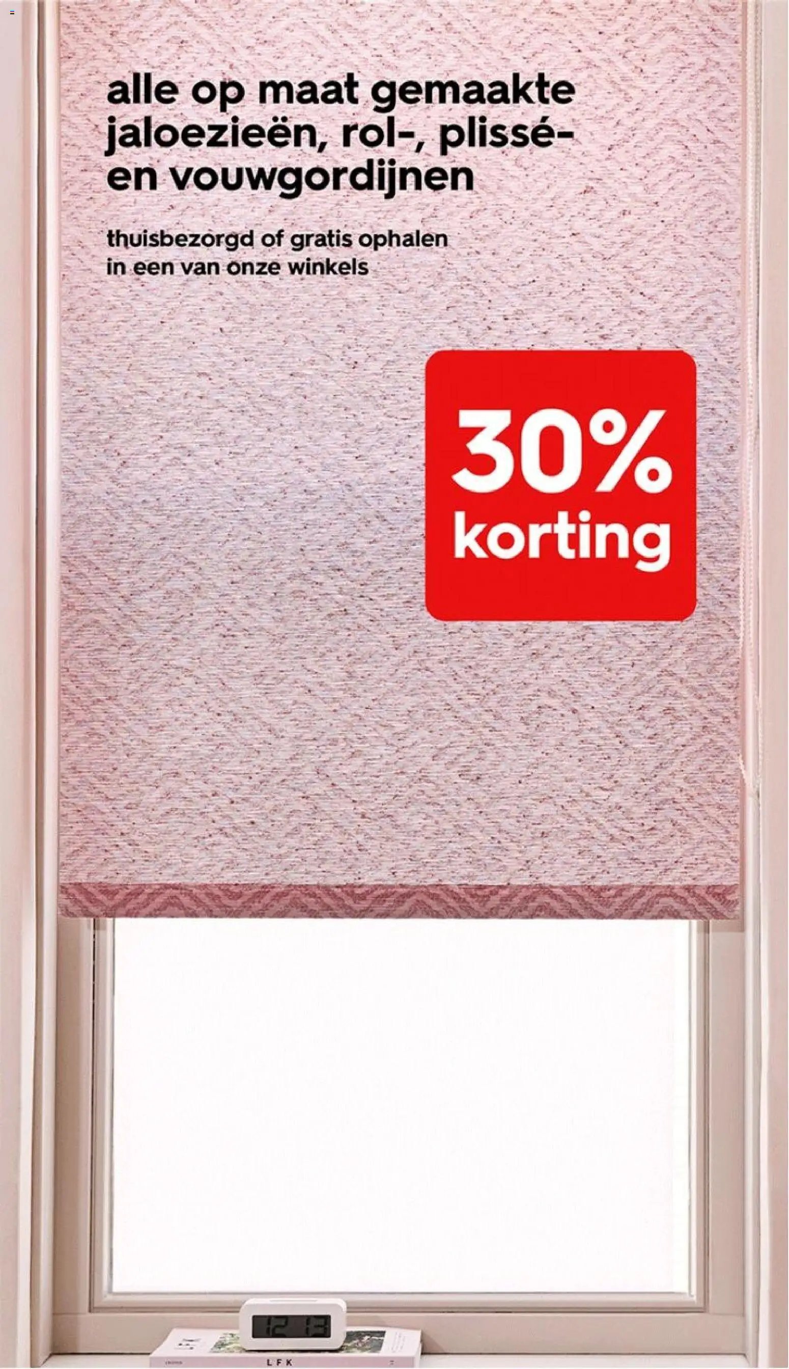 Hema folder van 15-06-2026 Hema folder