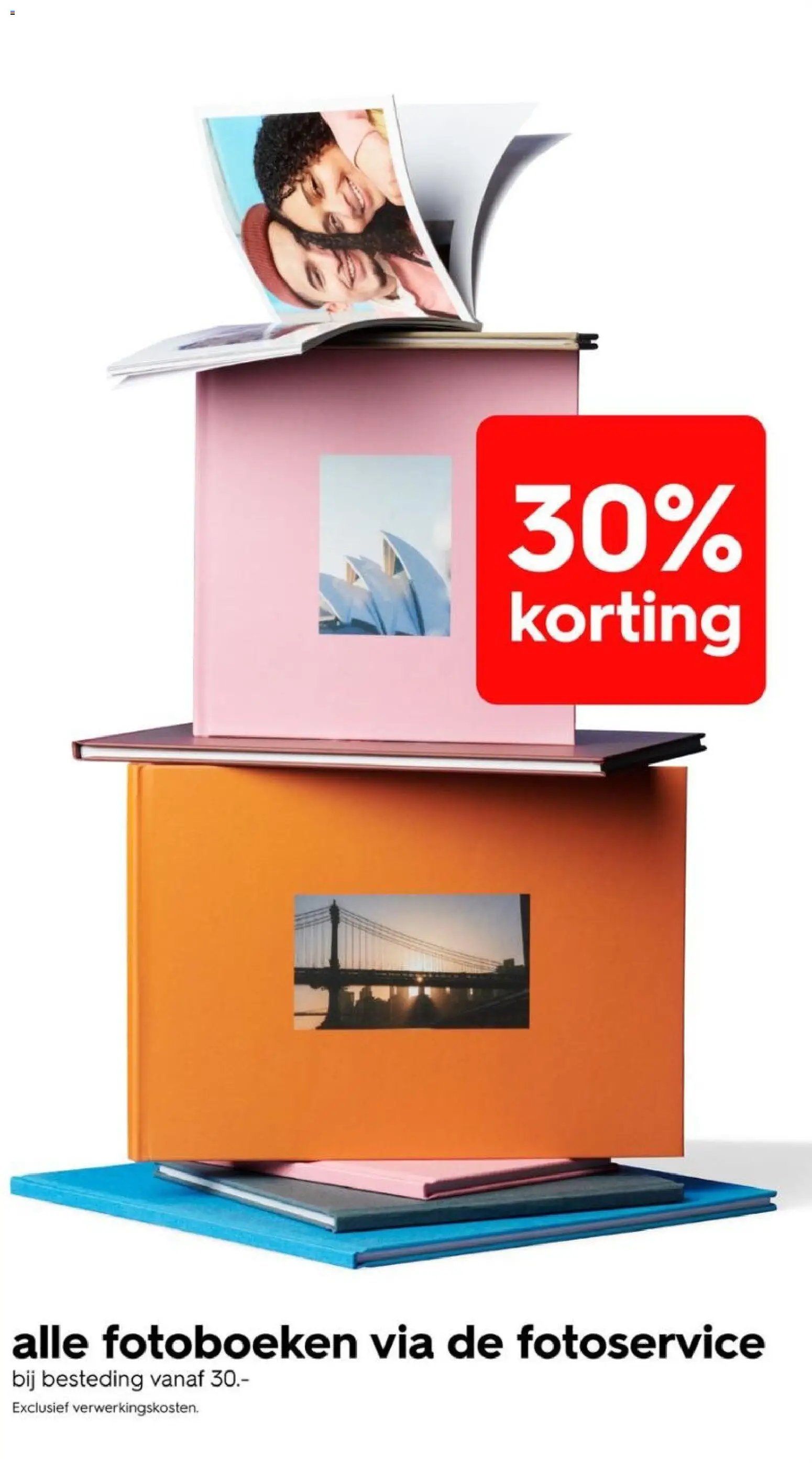 Hema folder van 15-06-2026 Hema folder