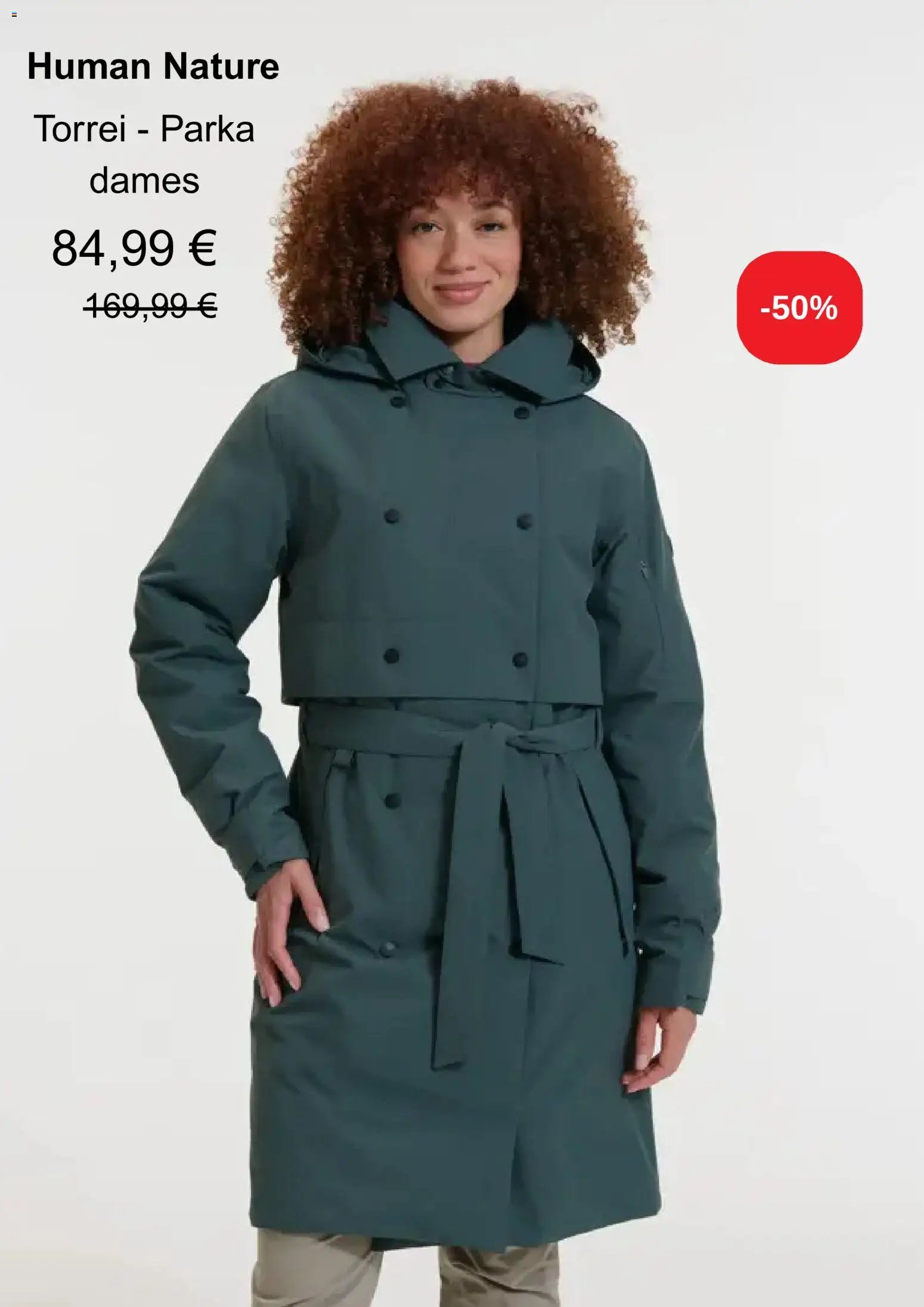 ANWB folder van 01-01-2026 Folder