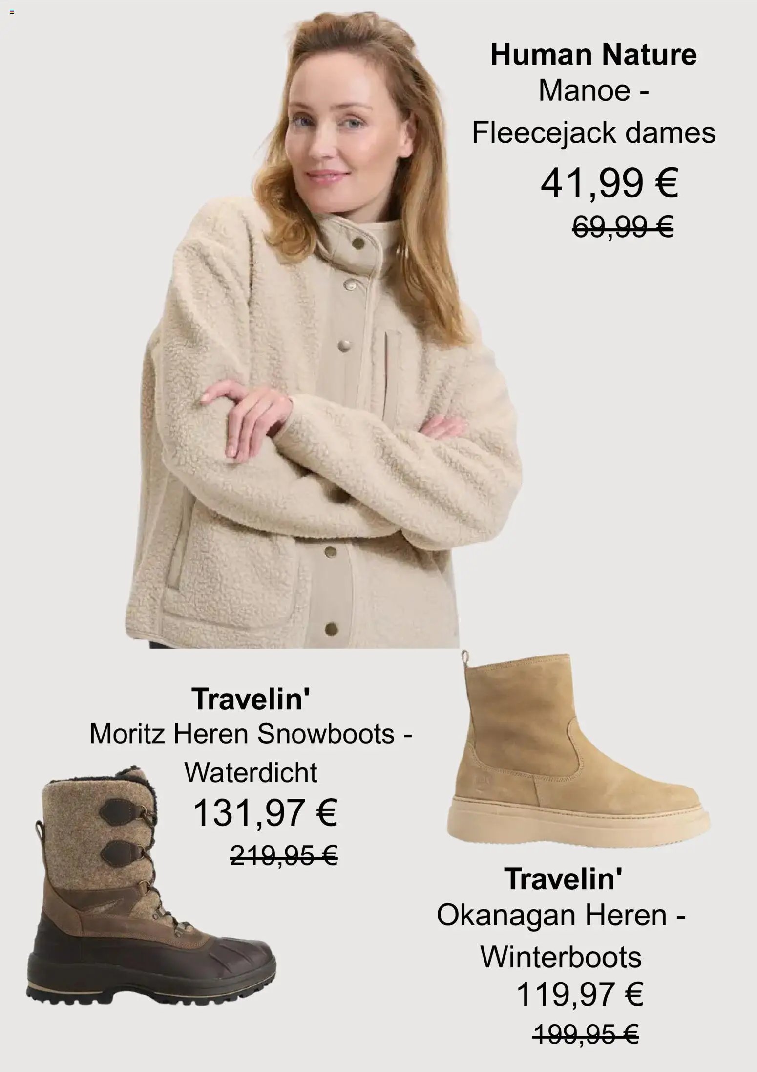 ANWB folder van 01-01-2026 Folder