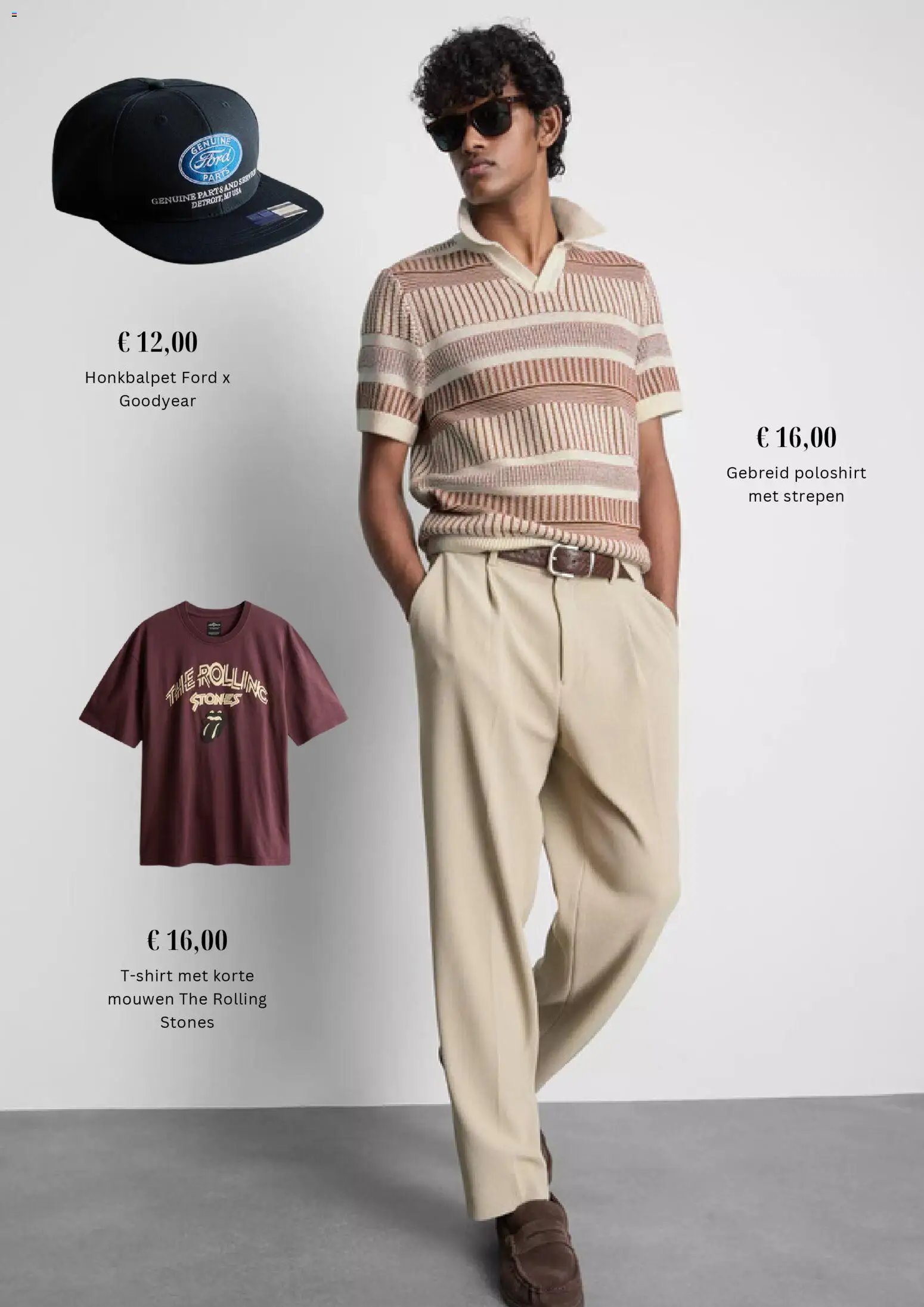 Primark folder van 01-04-2026 Primark folder