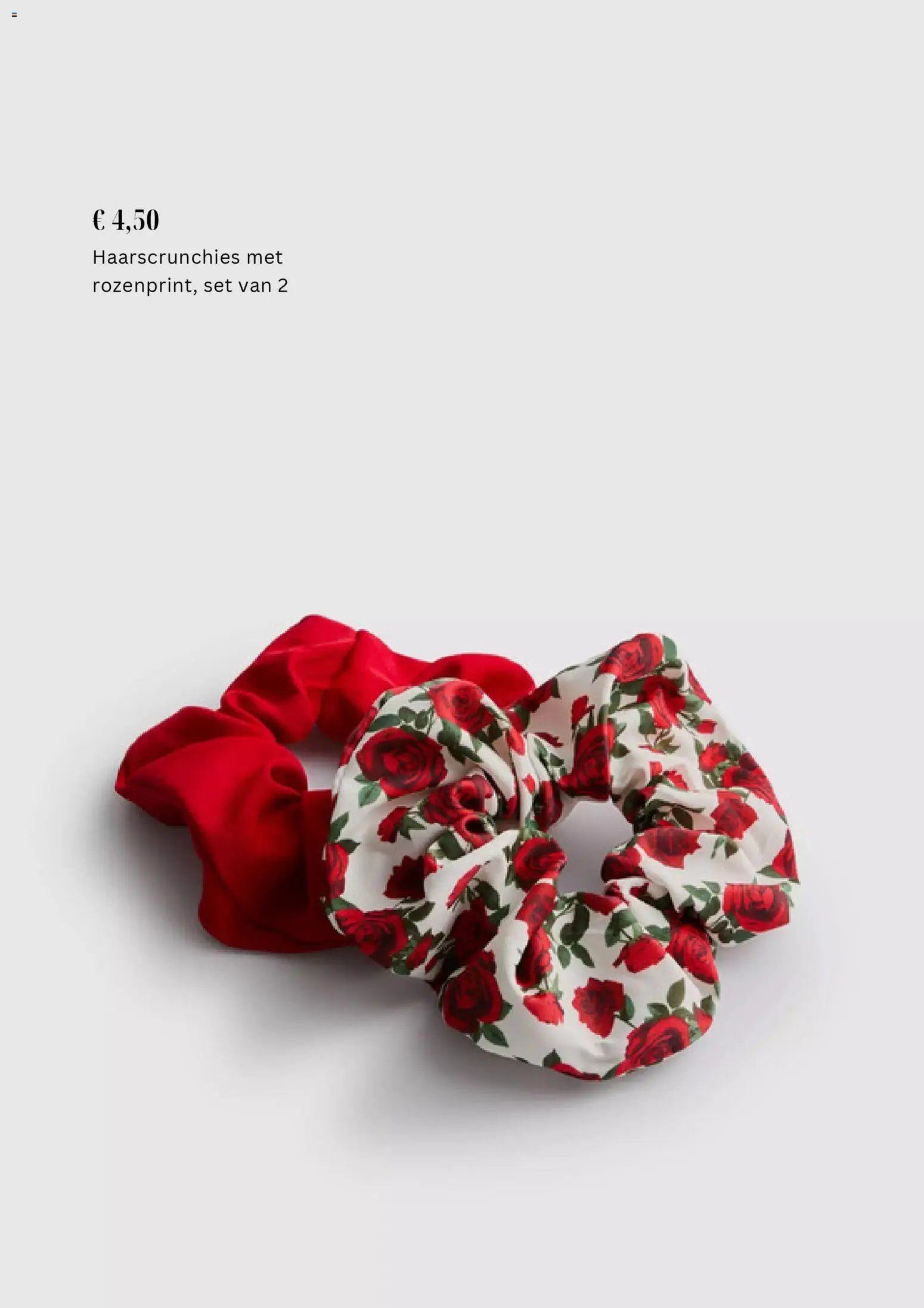 Primark folder van 02-02-2026 Folder