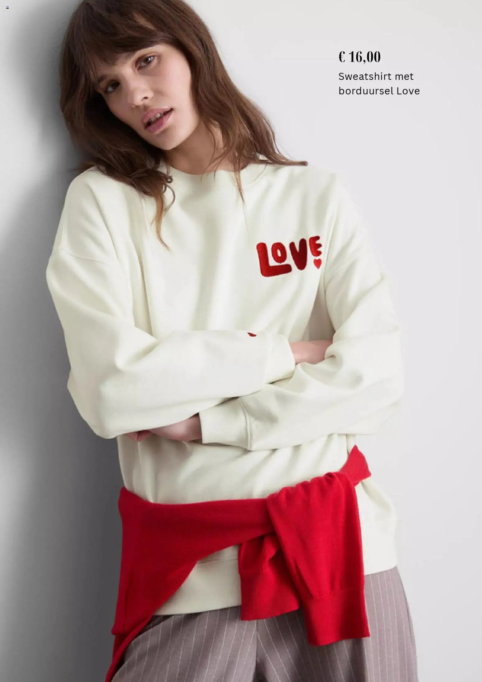 Primark folder van 02-02-2026 Folder