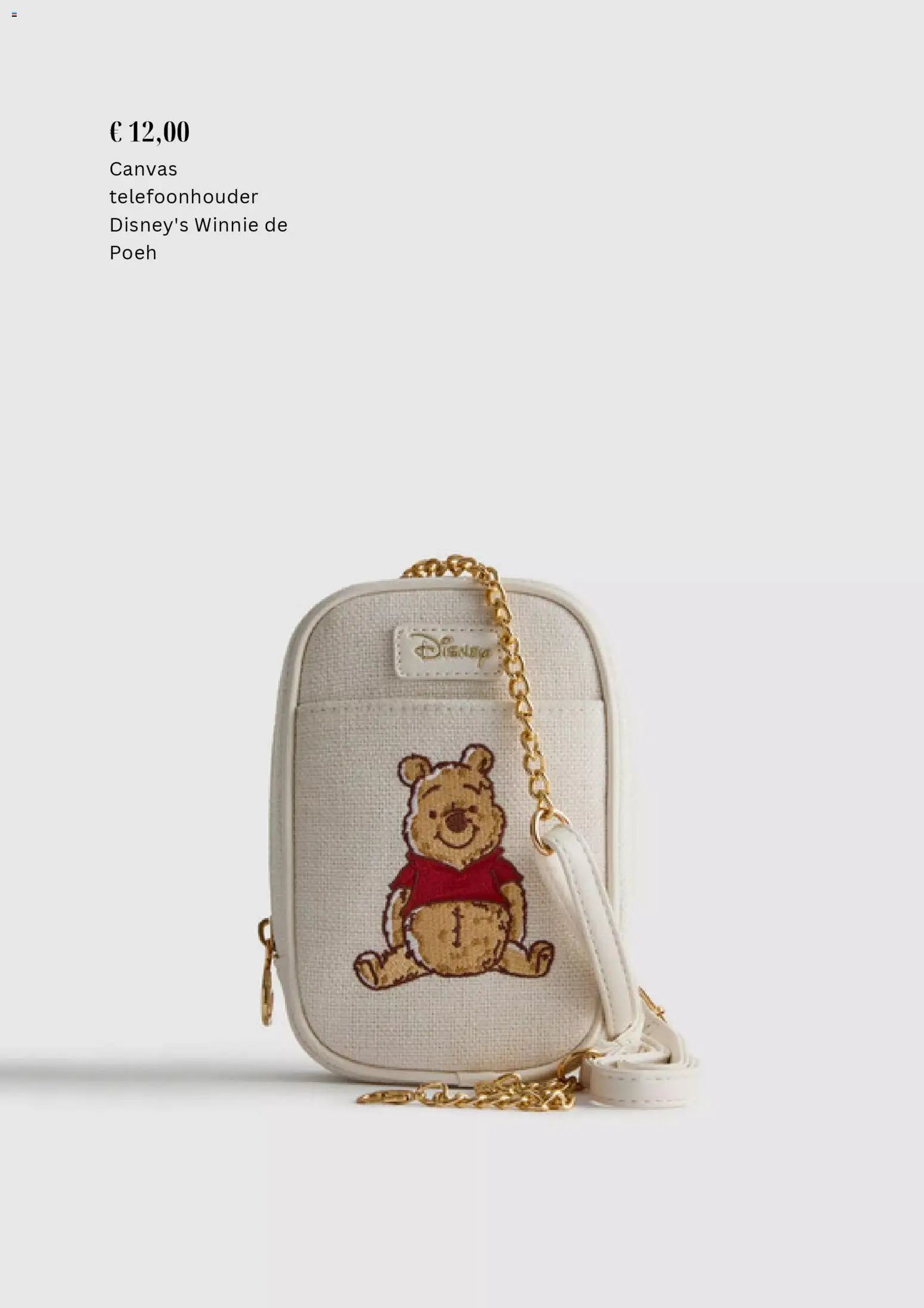 Primark folder van 02-02-2026 Folder