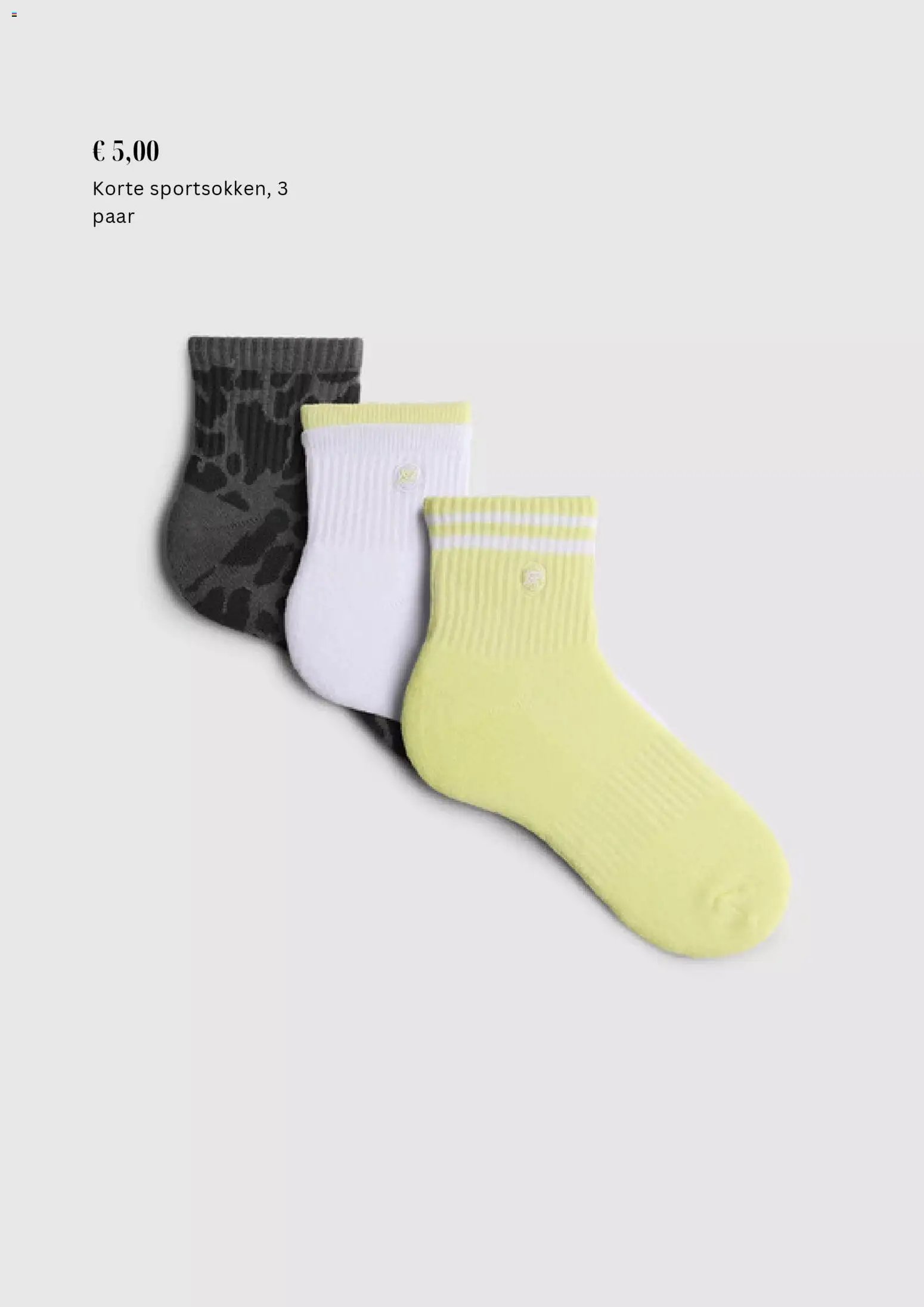 Primark folder van 02-02-2026 Folder