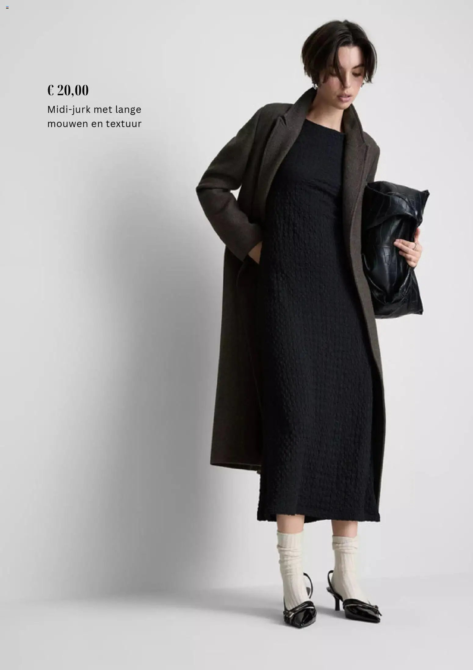 Primark folder van 02-02-2026 Folder