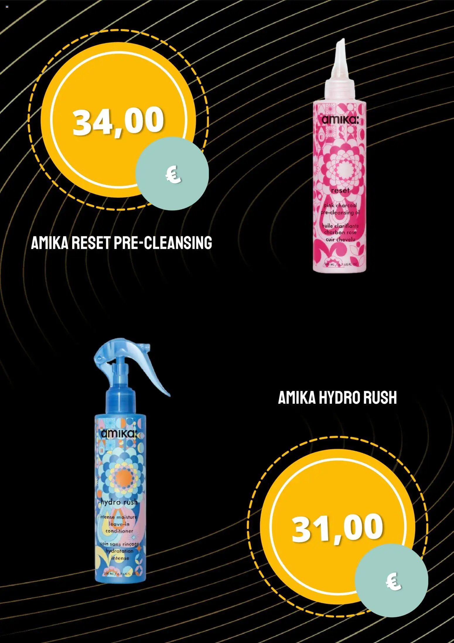 Douglas folder van 02-02-2026 Folder