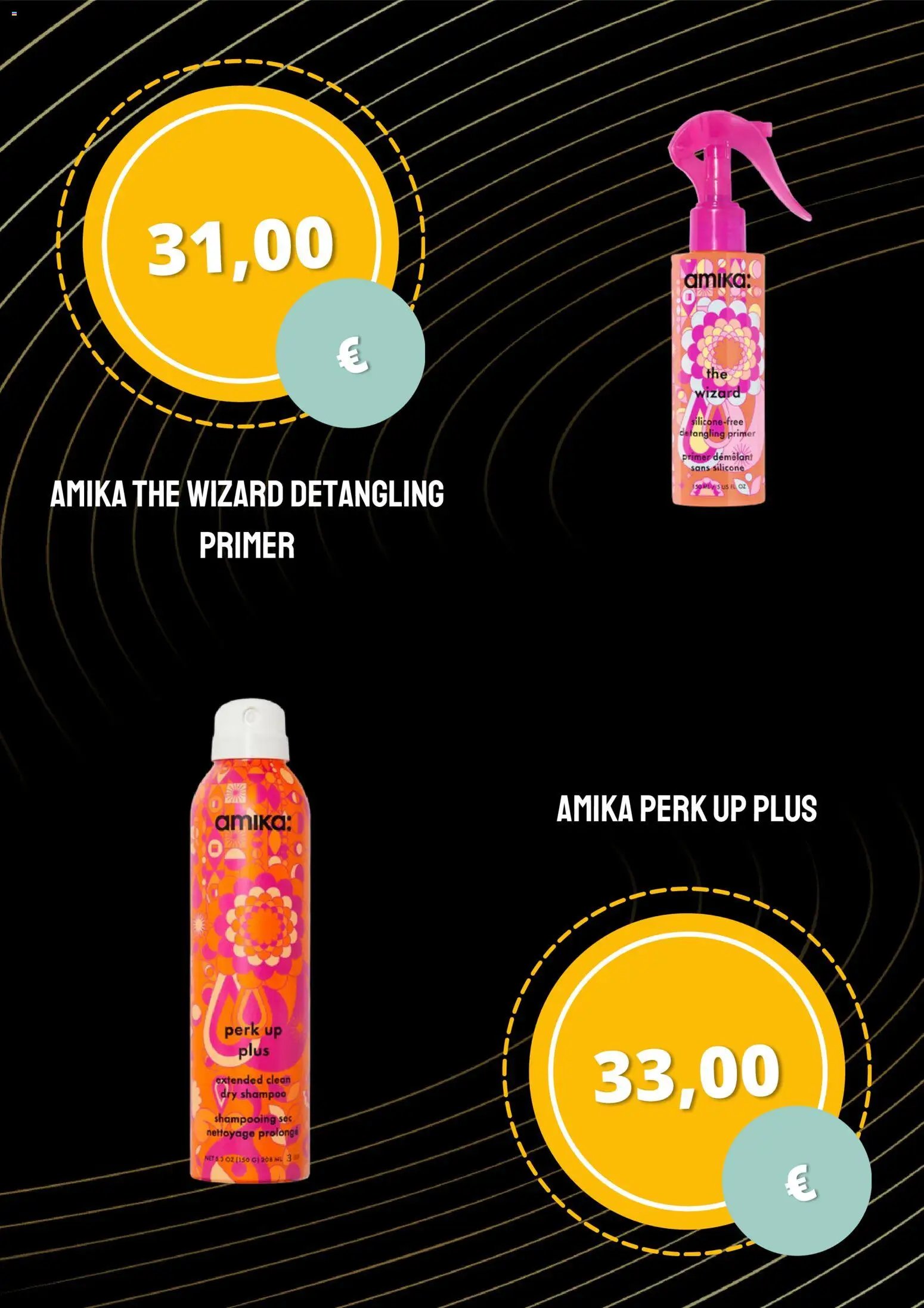 Douglas folder van 02-02-2026 Folder