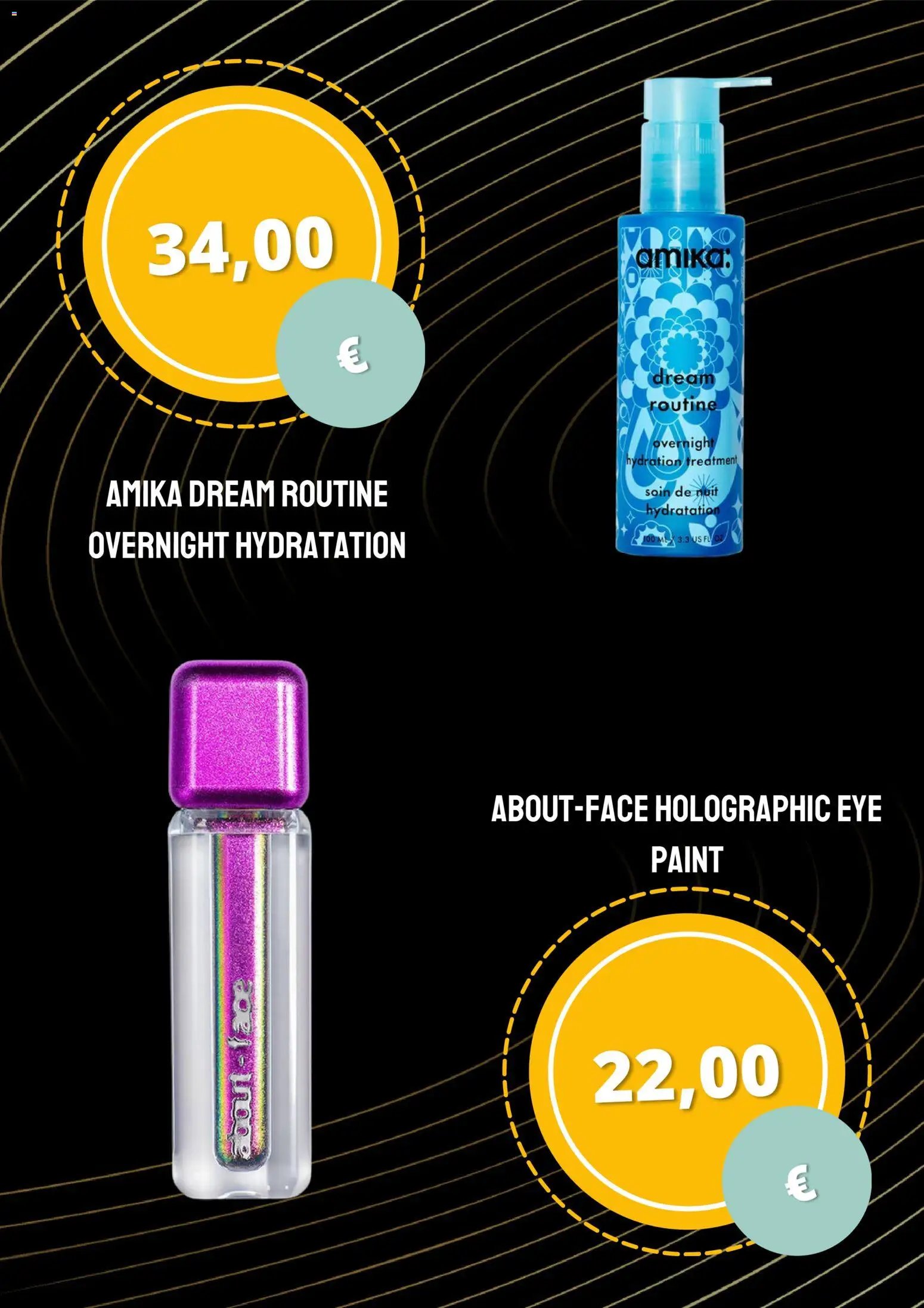 Douglas folder van 02-02-2026 Folder