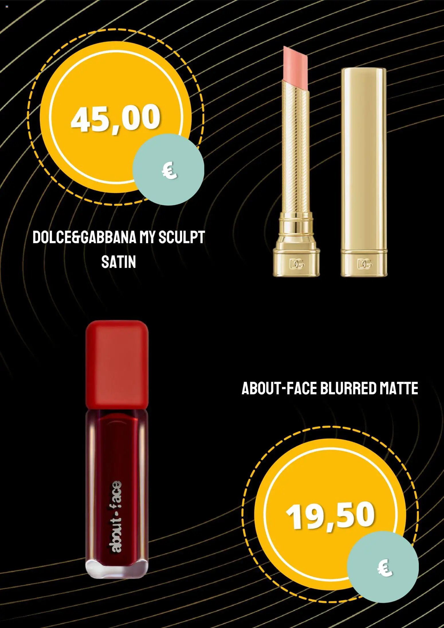 Douglas folder van 02-02-2026 Folder