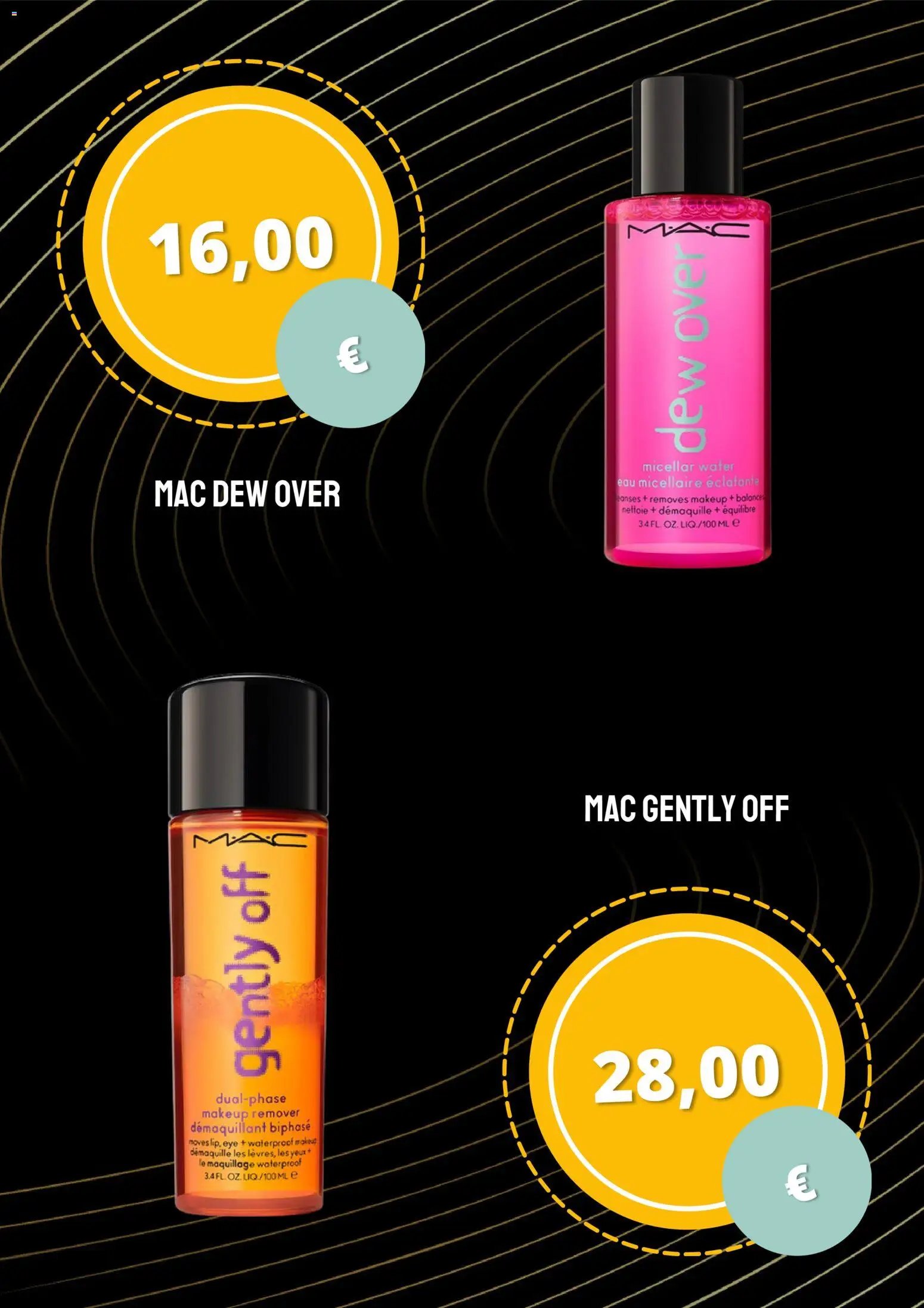 Douglas folder van 02-02-2026 Folder