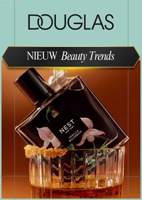 Douglas folder van 02-02-2026 Folder