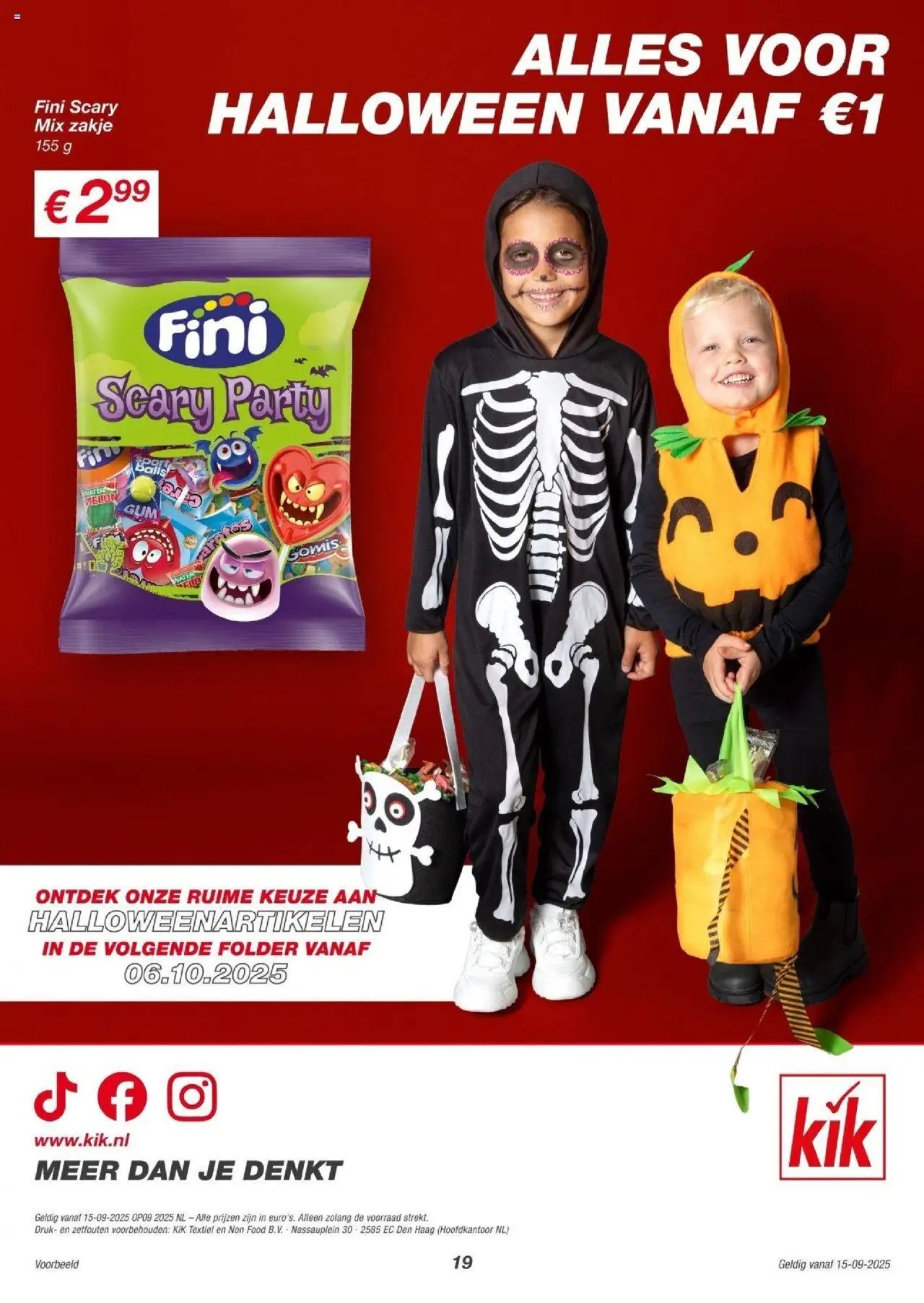 KiK folder van 14-09-2025 Folder (2025-09-14 - 2025-09-21)