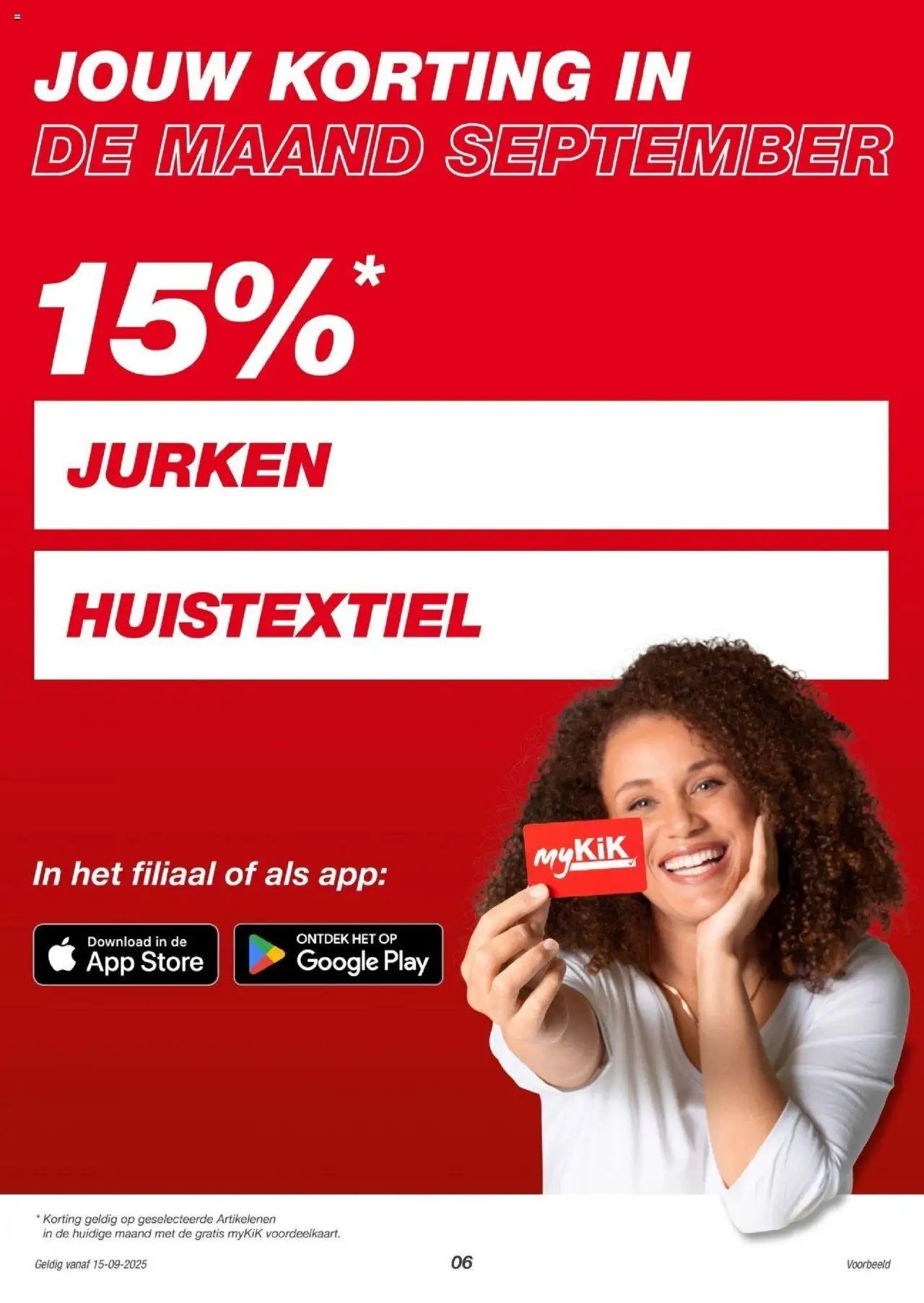 KiK folder van 14-09-2025 Folder (2025-09-14 - 2025-09-21)