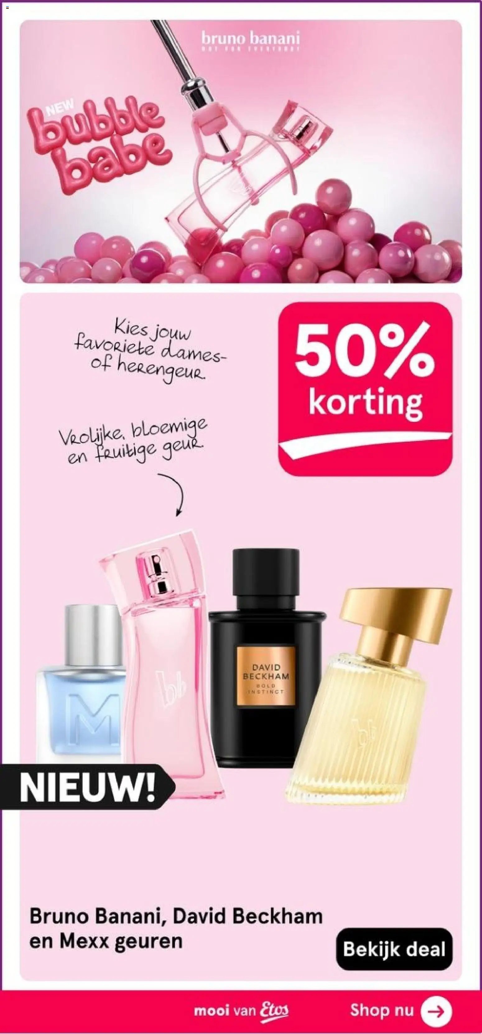 Etos Etos folder vanaf 12-10-2026