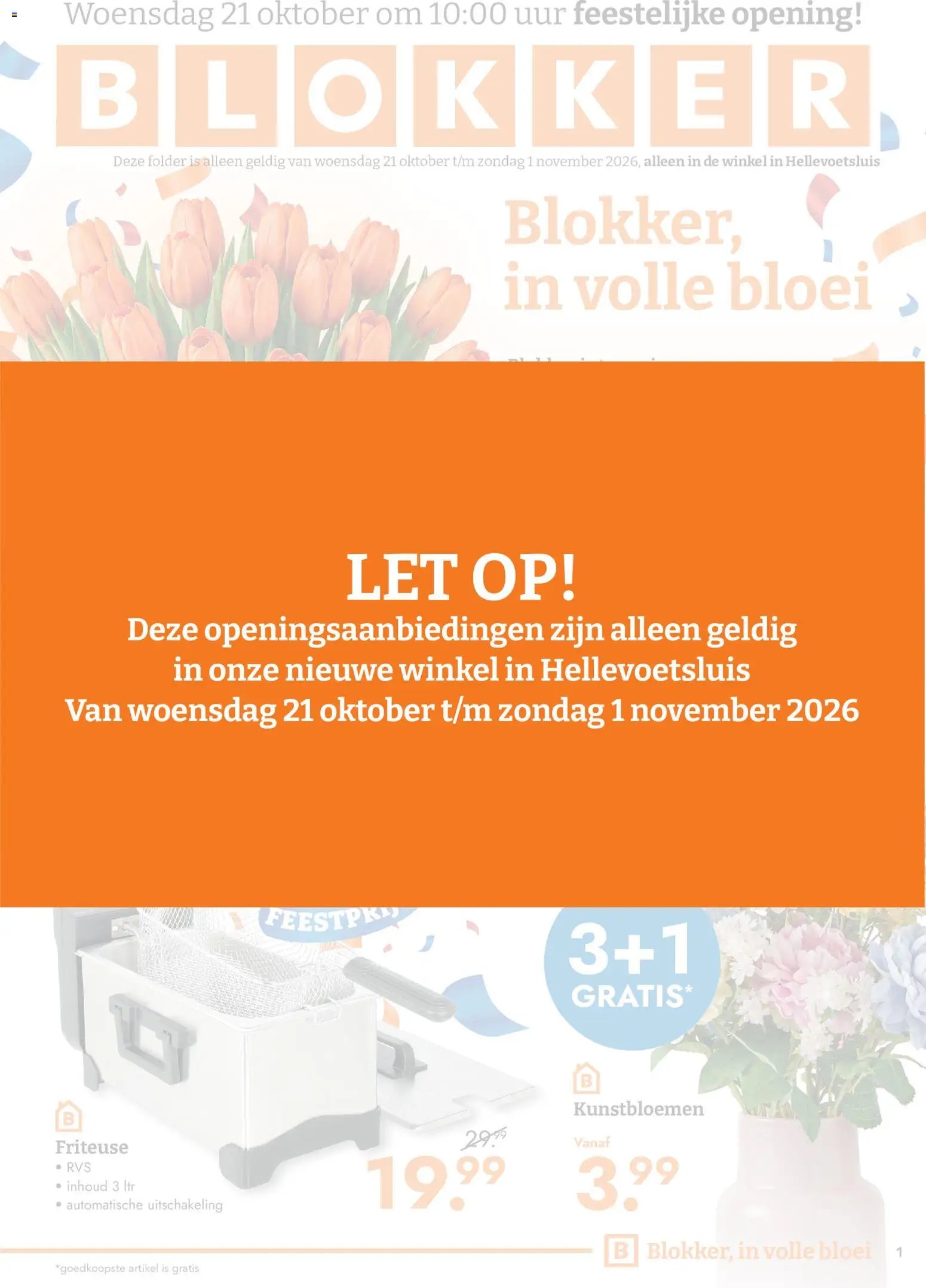 Blokker folder vanaf 21-10-2026 (aanbiedingen)