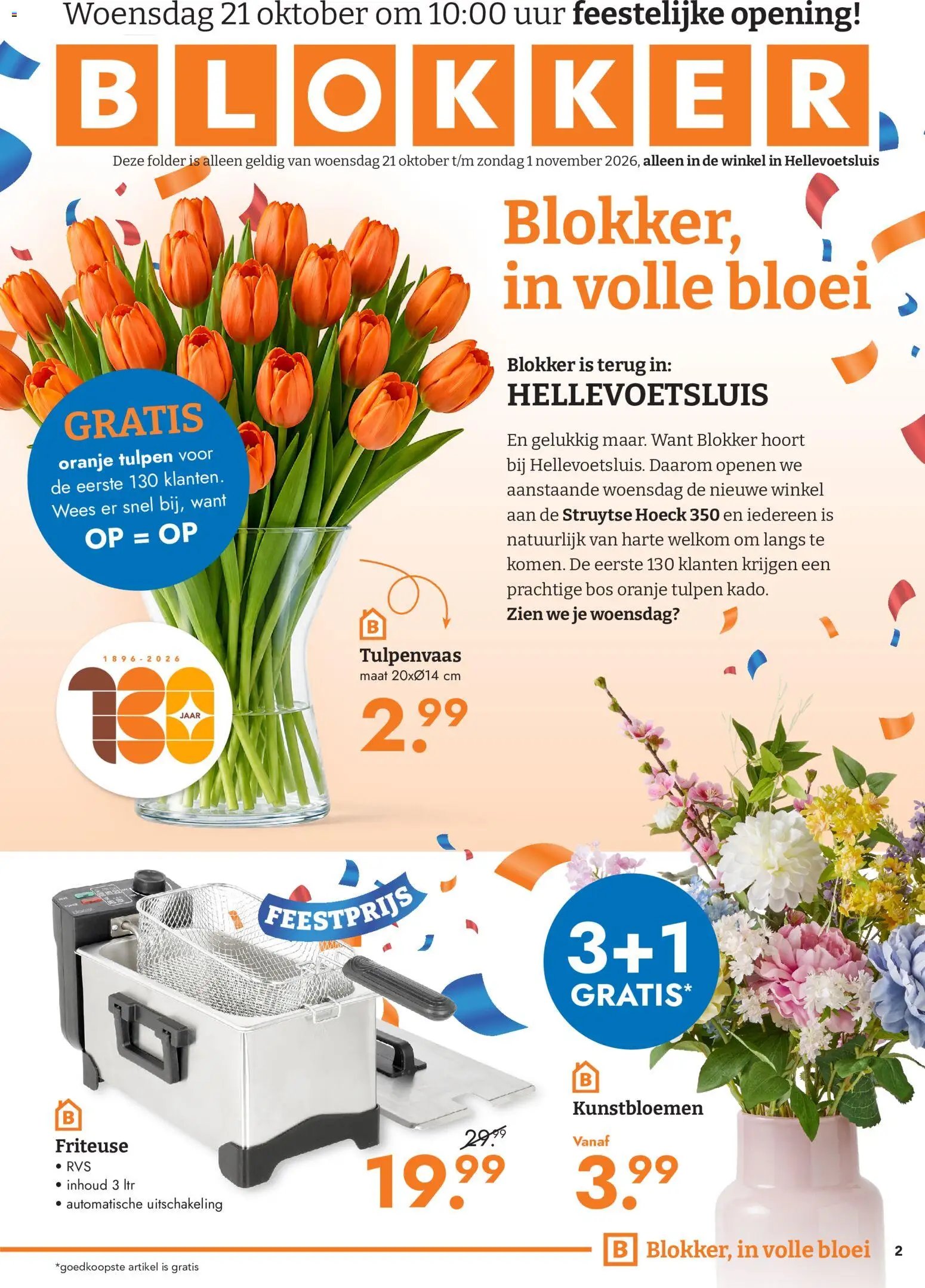 Blokker folder vanaf 21-10-2026 (aanbiedingen)