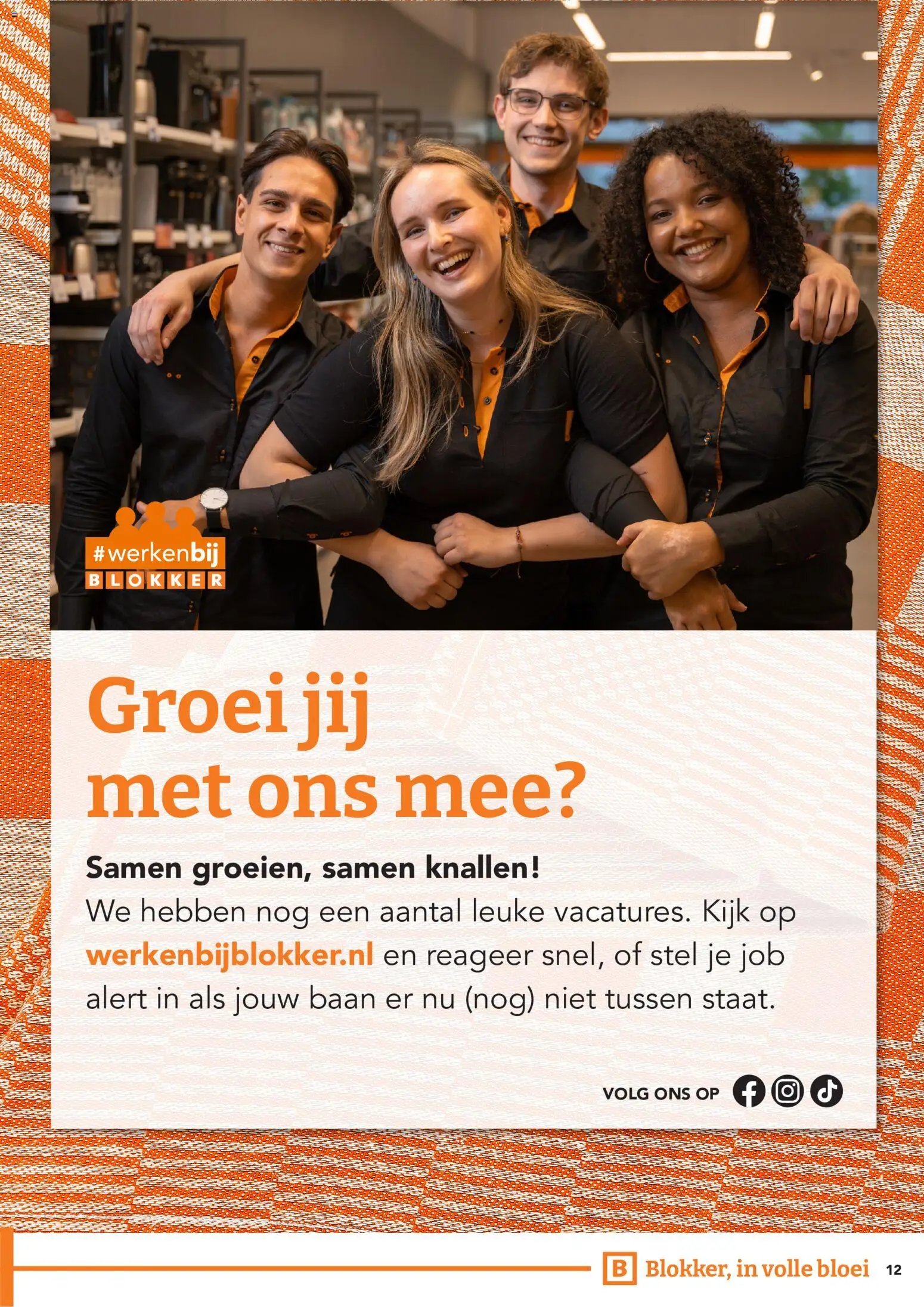 Blokker folder vanaf 21-10-2026 (aanbiedingen)