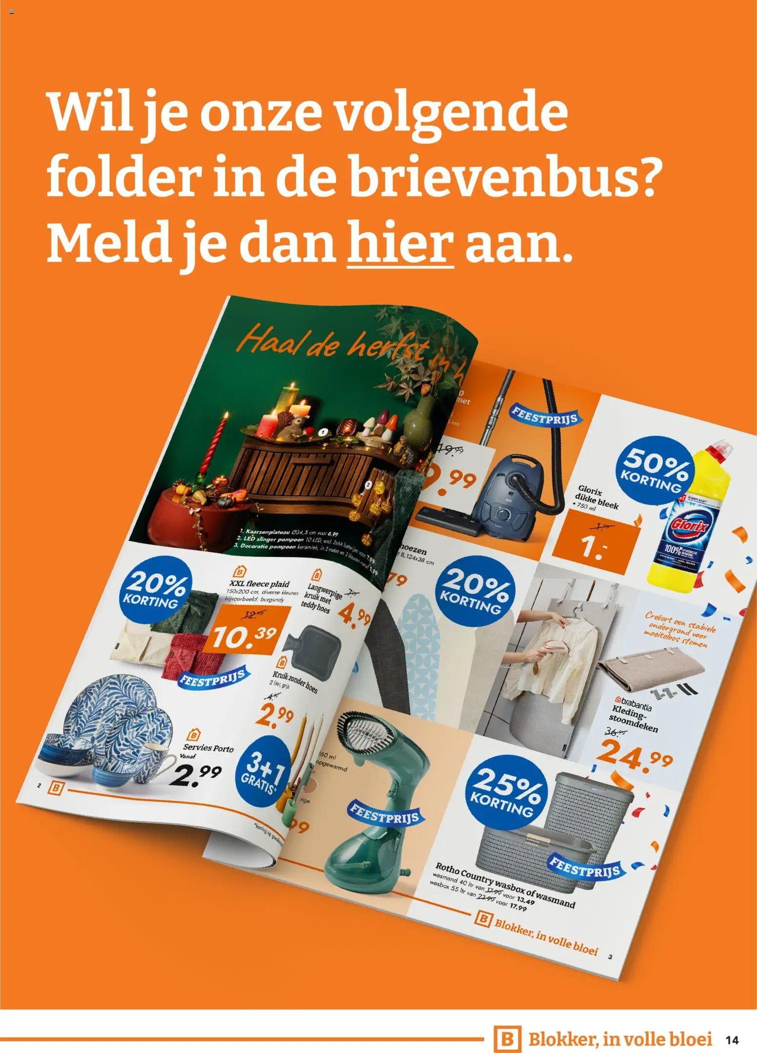 Blokker folder vanaf 21-10-2026 (aanbiedingen)