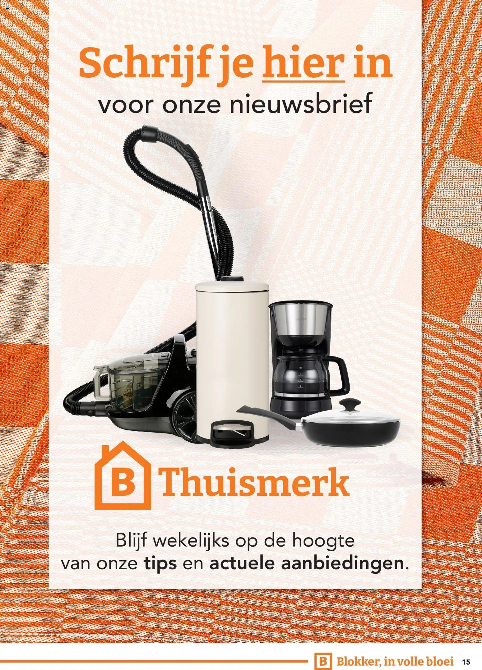 Blokker folder vanaf 21-10-2026 (aanbiedingen)