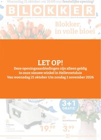 Blokker folder vanaf 21-10-2026 (aanbiedingen)