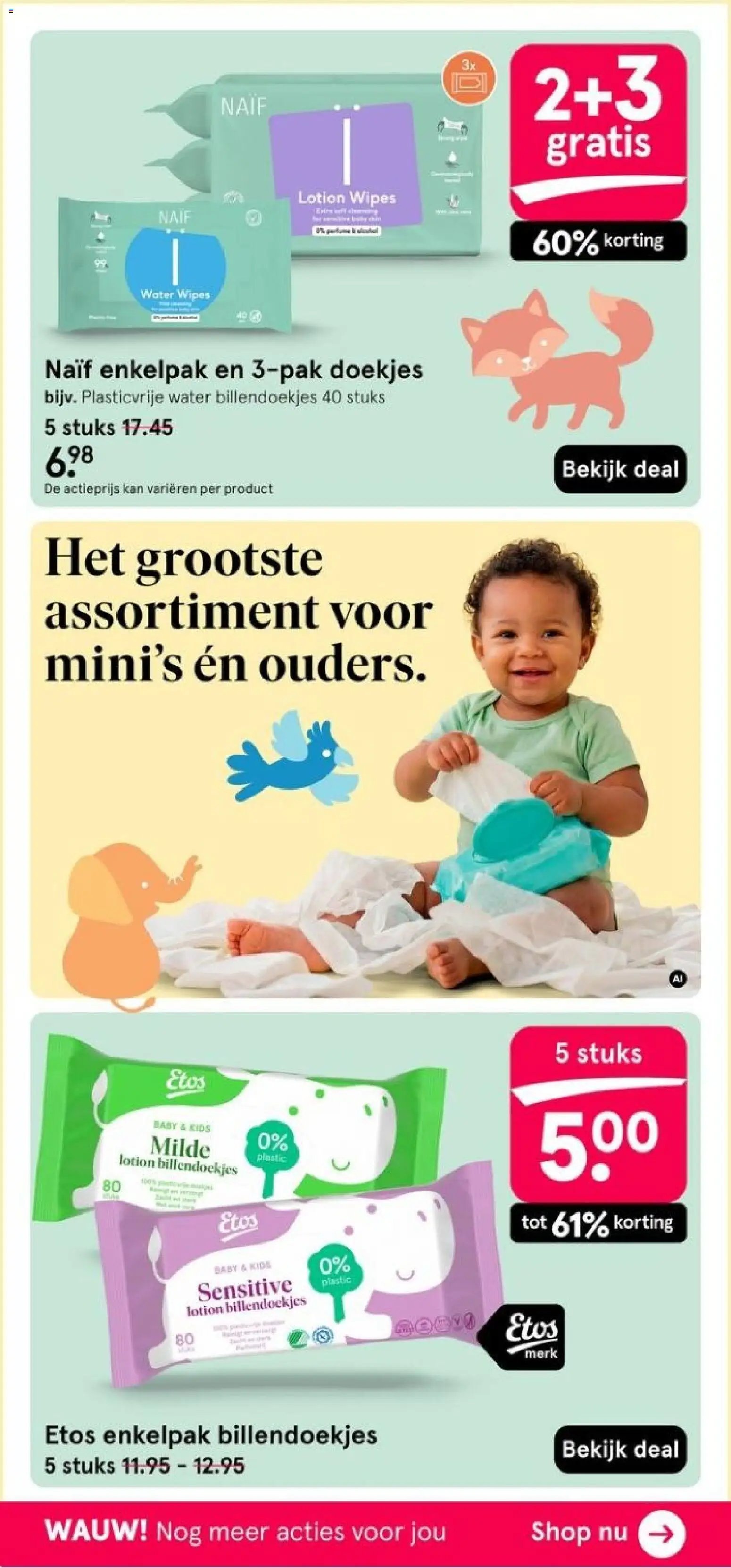Etos folder van 05-10-2026 Etos folder
