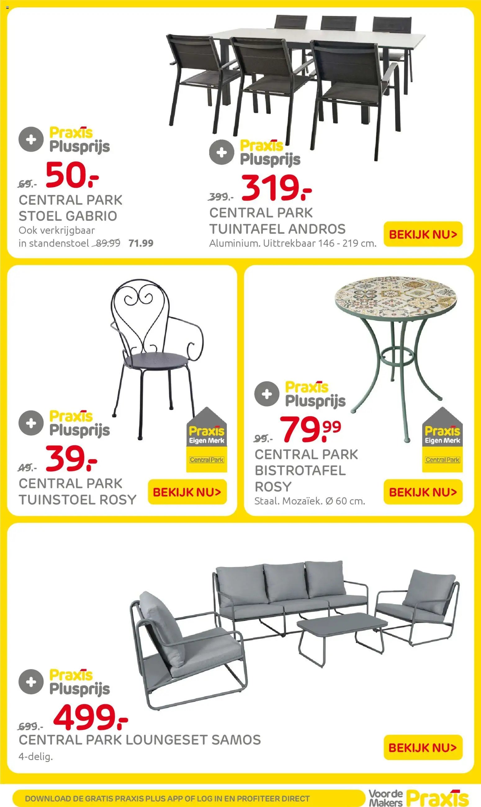 Praxis folder van 23-03-2026 Praxis folder