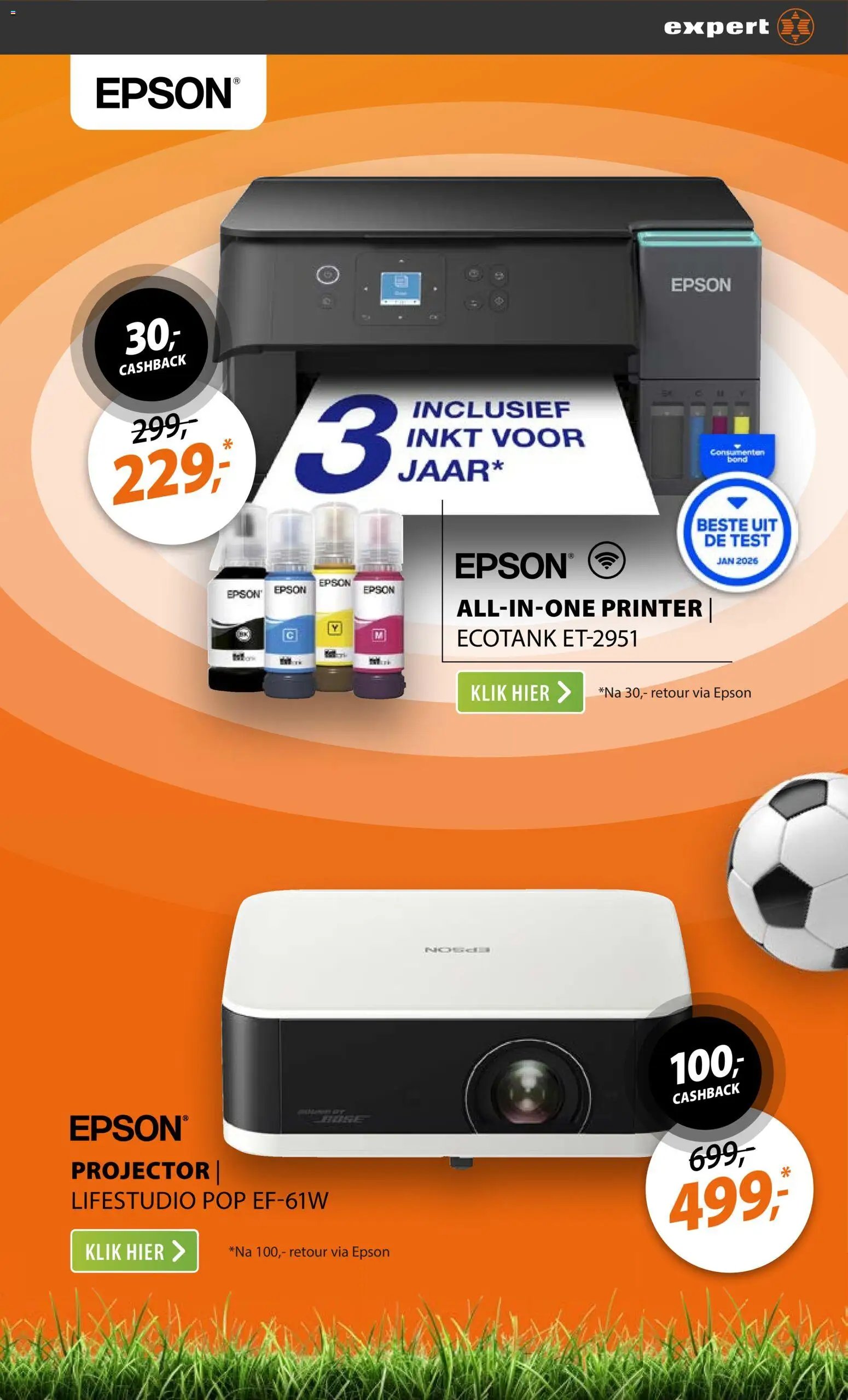 Expert folder van 22-06-2026 Expert folder