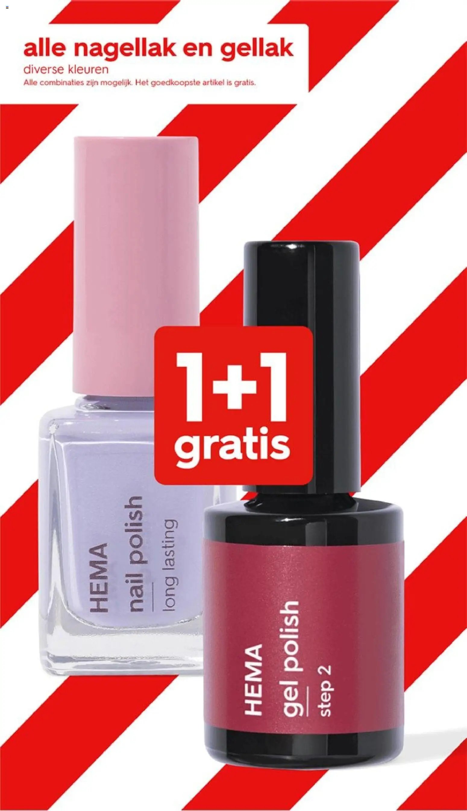 Hema folder van 10-08-2026 Hema folder