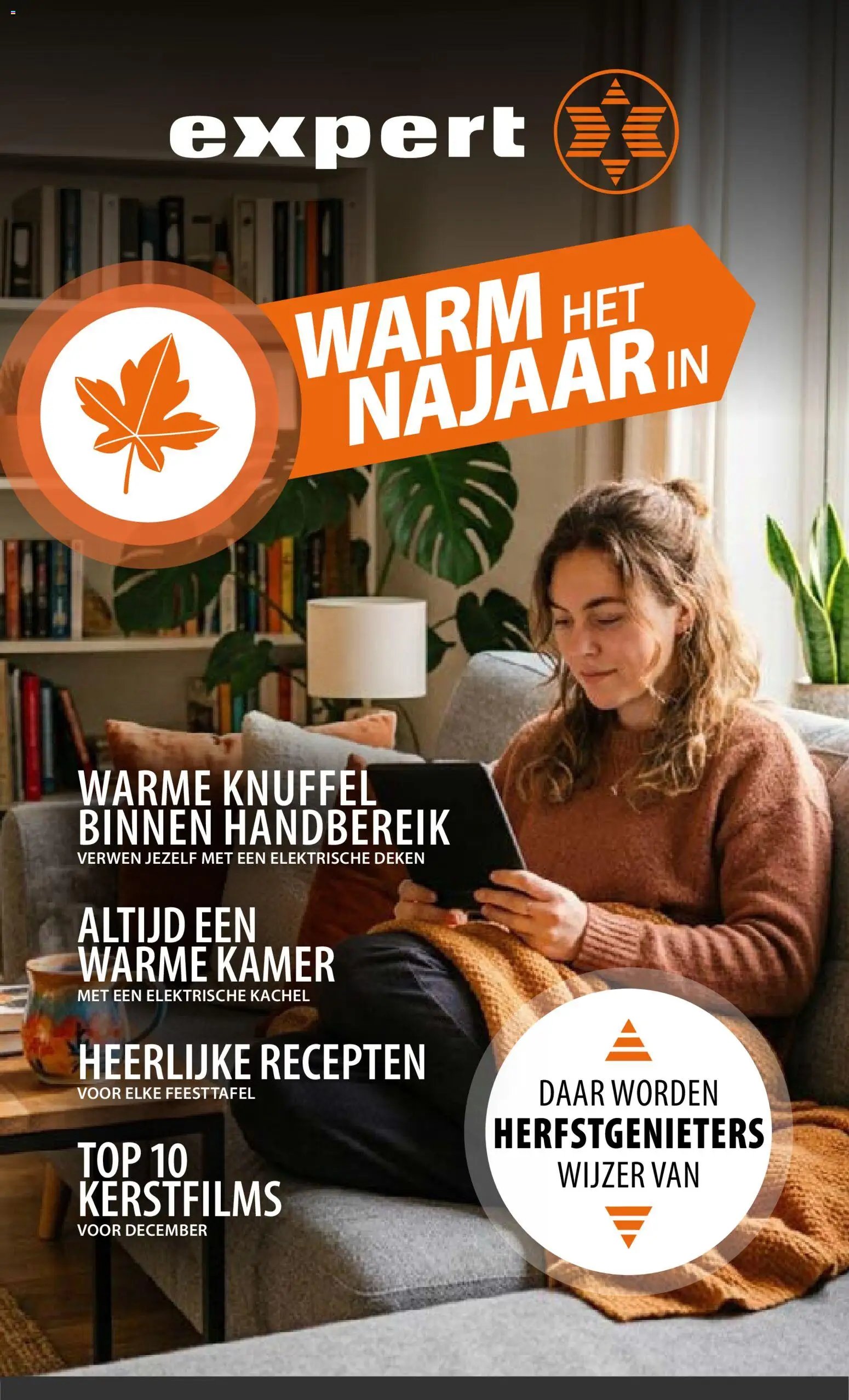 Expert folder van 05-10-2026 Expert folder