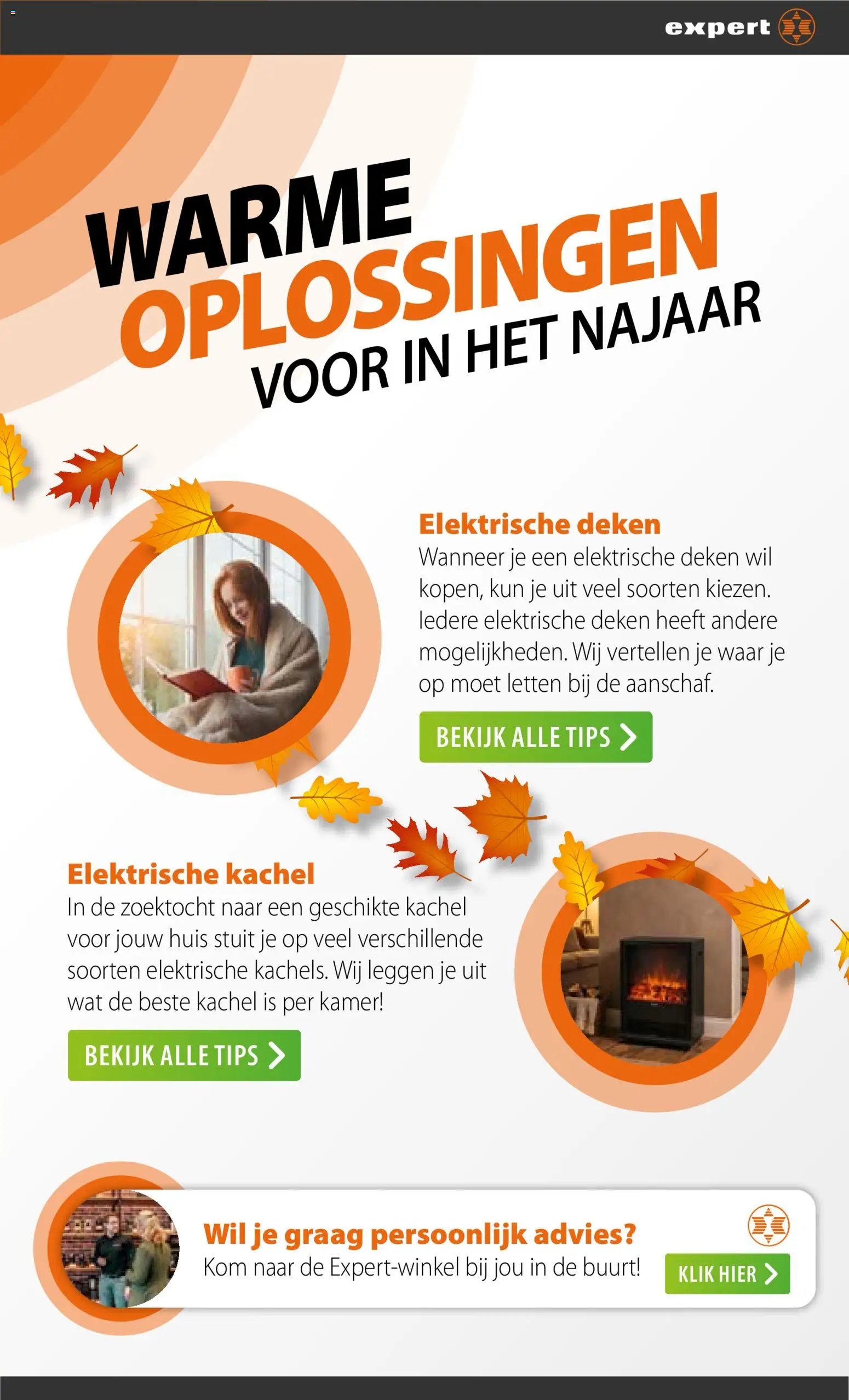 Expert folder van 05-10-2026 Expert folder