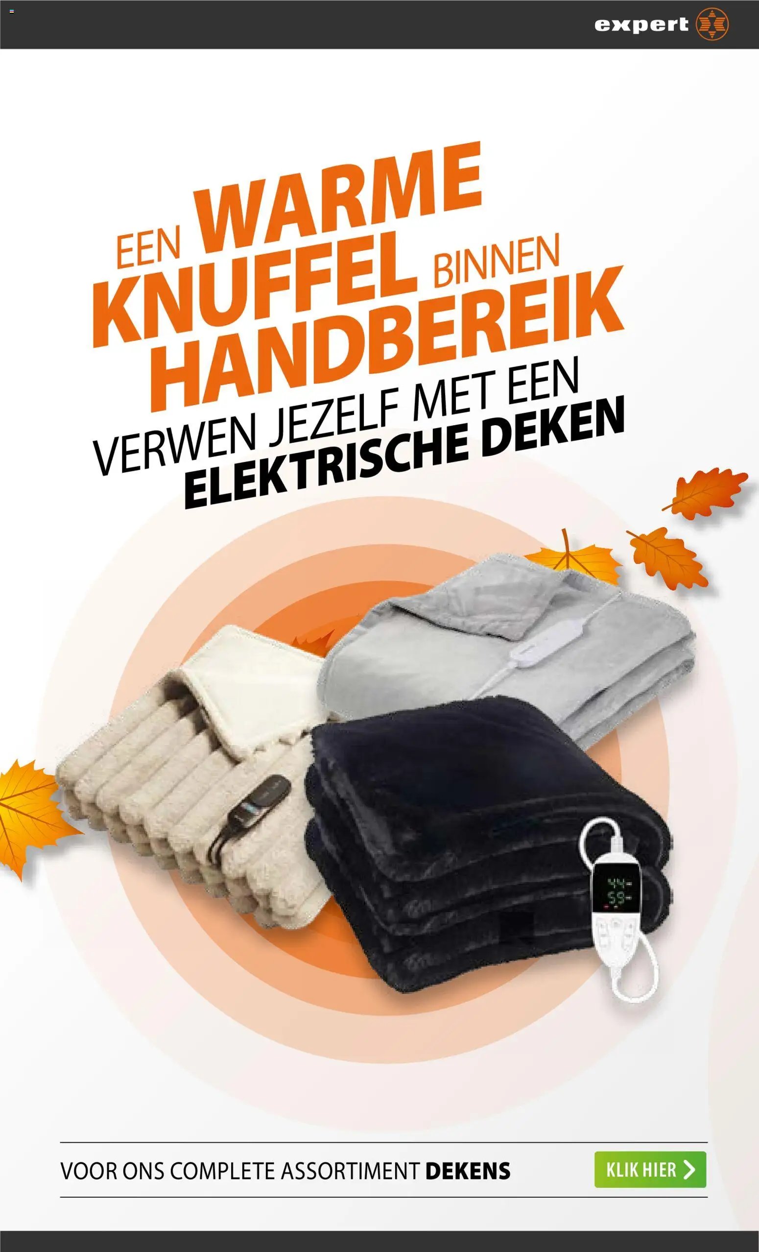 Expert folder van 05-10-2026 Expert folder