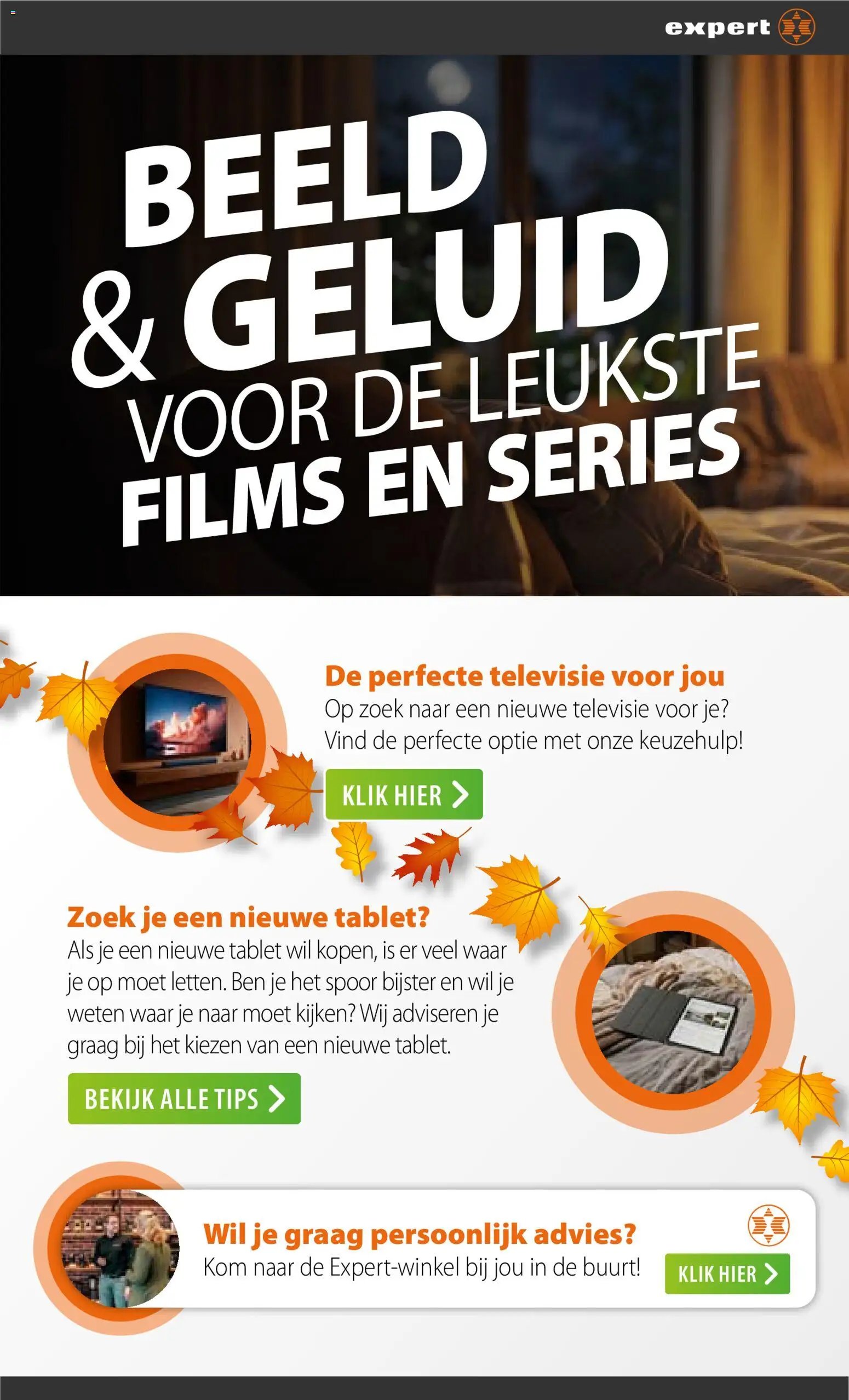 Expert folder van 05-10-2026 Expert folder